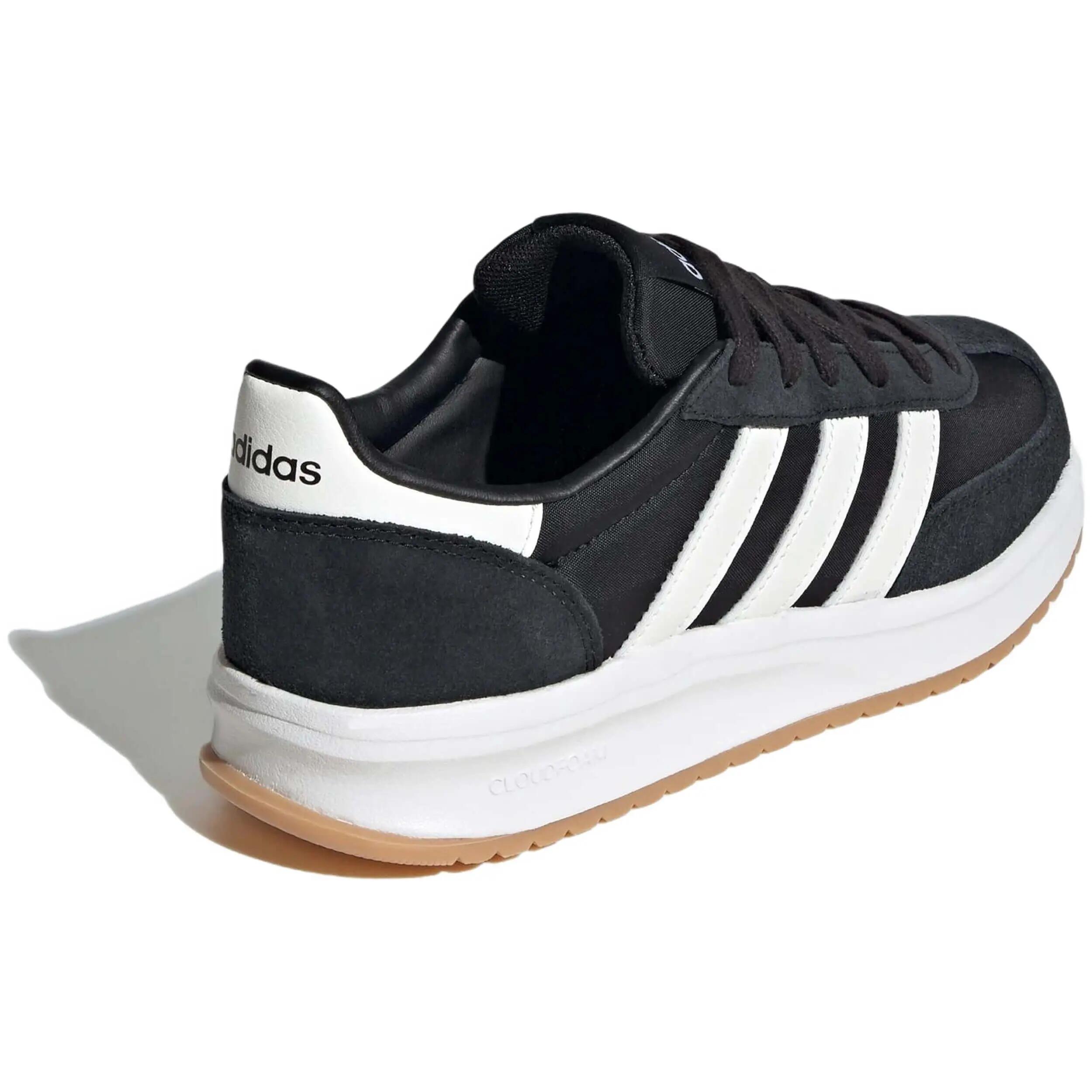 Turnschuhe Adidas Modell IH8595 für frauen 5/5