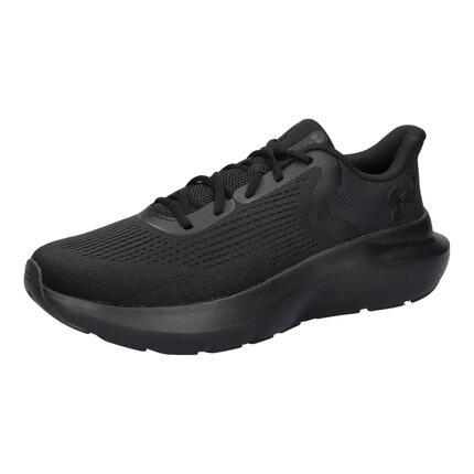 Buty do biegania męskie Under Armour Charged Rogue 5