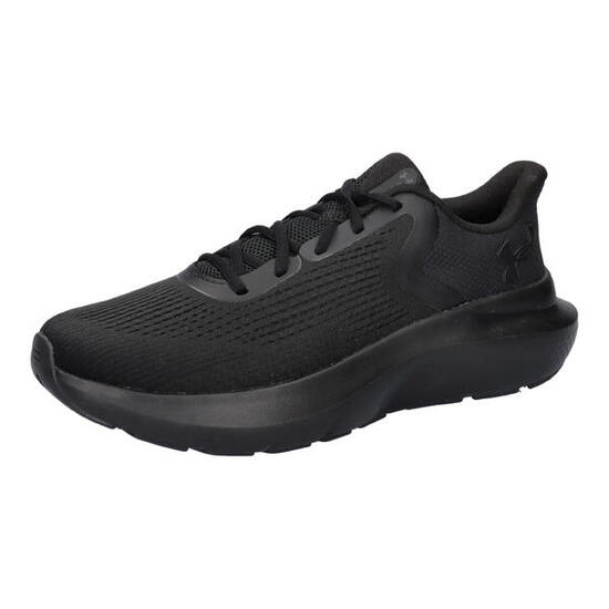 Buty do biegania męskie Under Armour Charged Rogue 5