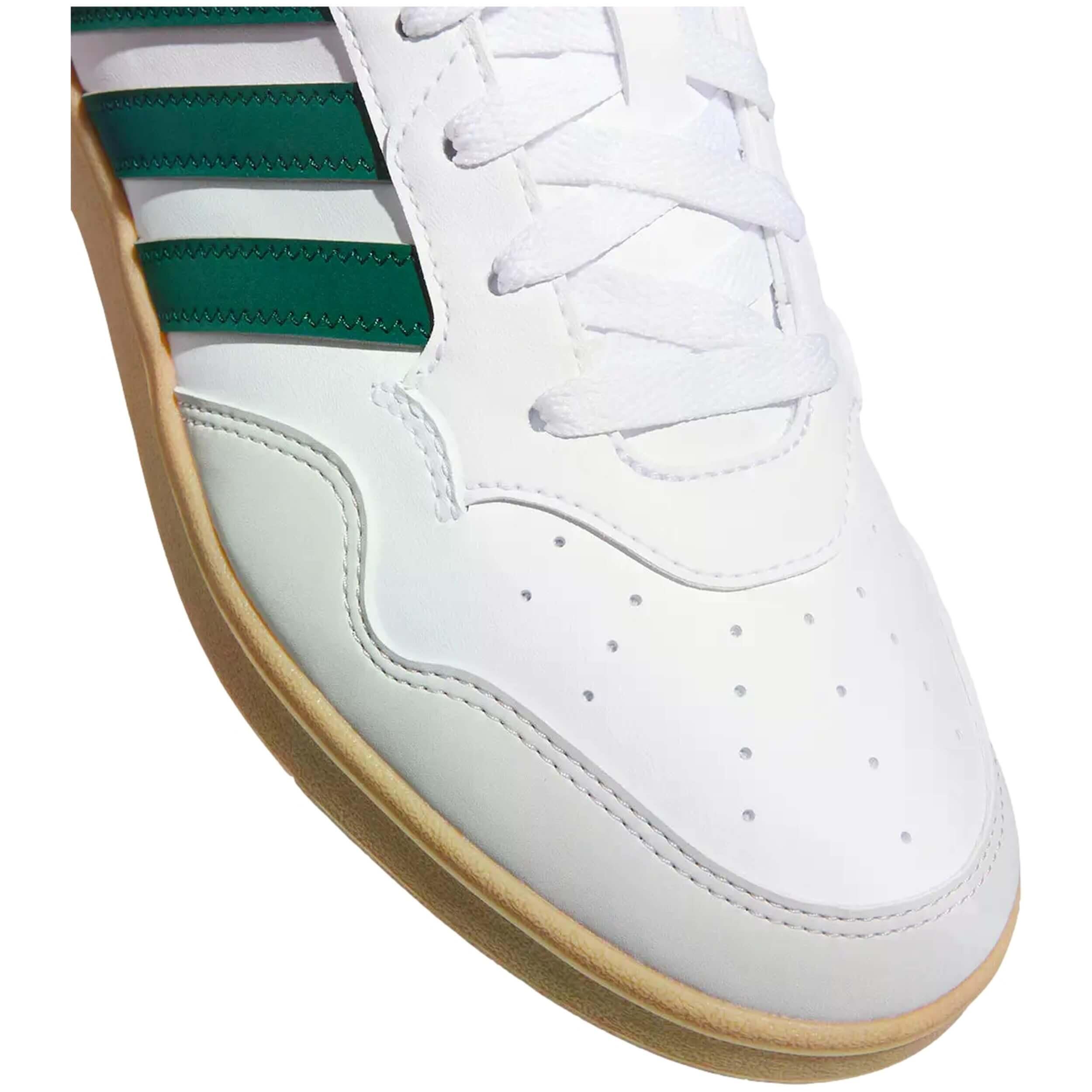 Scarpe Adidas modello JQ2736 per uomini 5/7