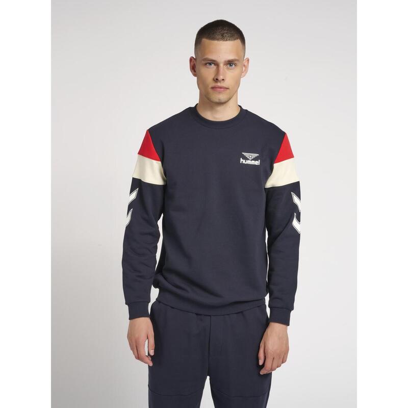Sweatshirt Hummel Hmlstephan