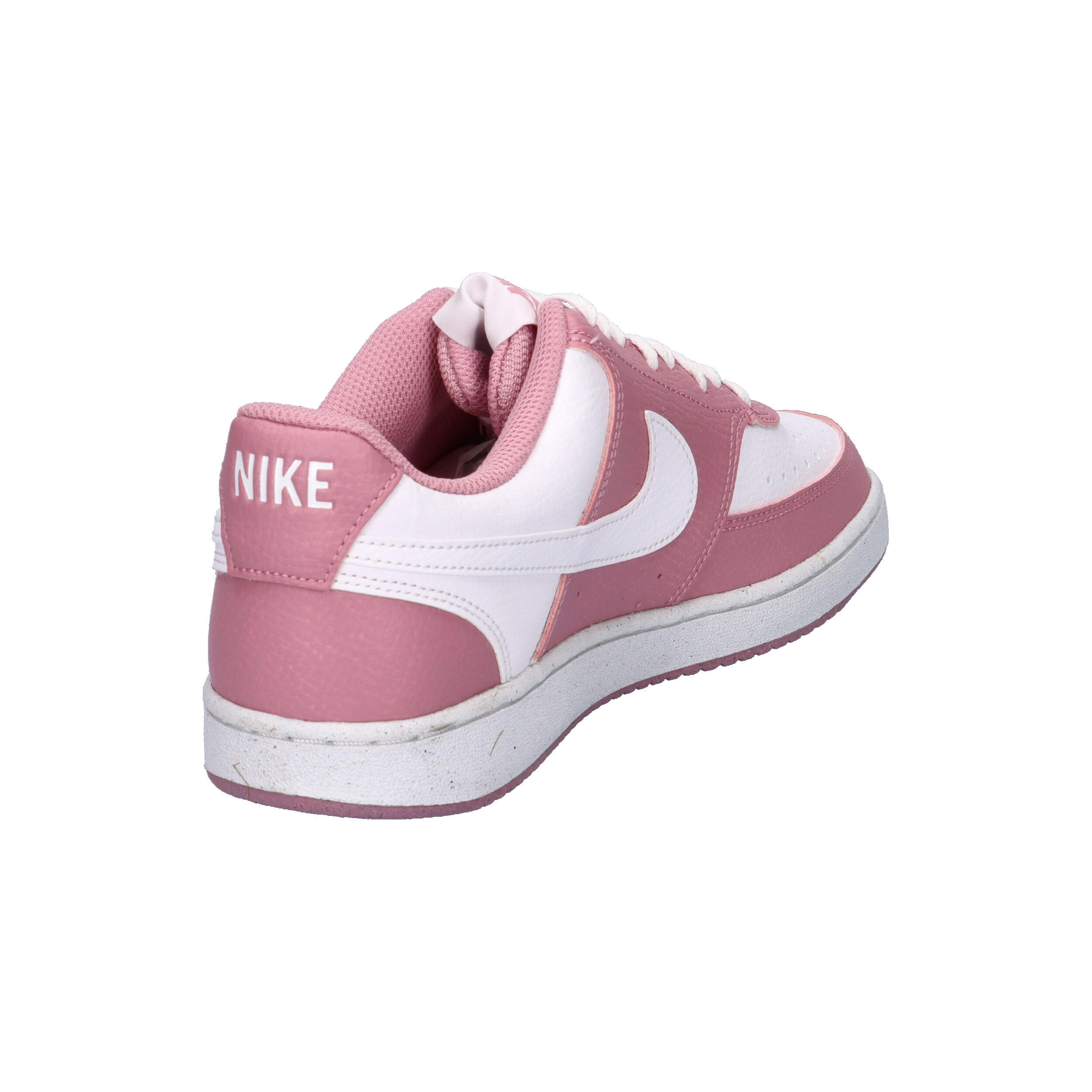 Baskets Nike Nike Court Vision Lo Nn Femme 6/7