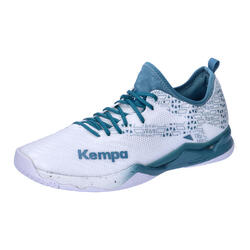 Chaussures indoor Kempa Wing Lite 2.0