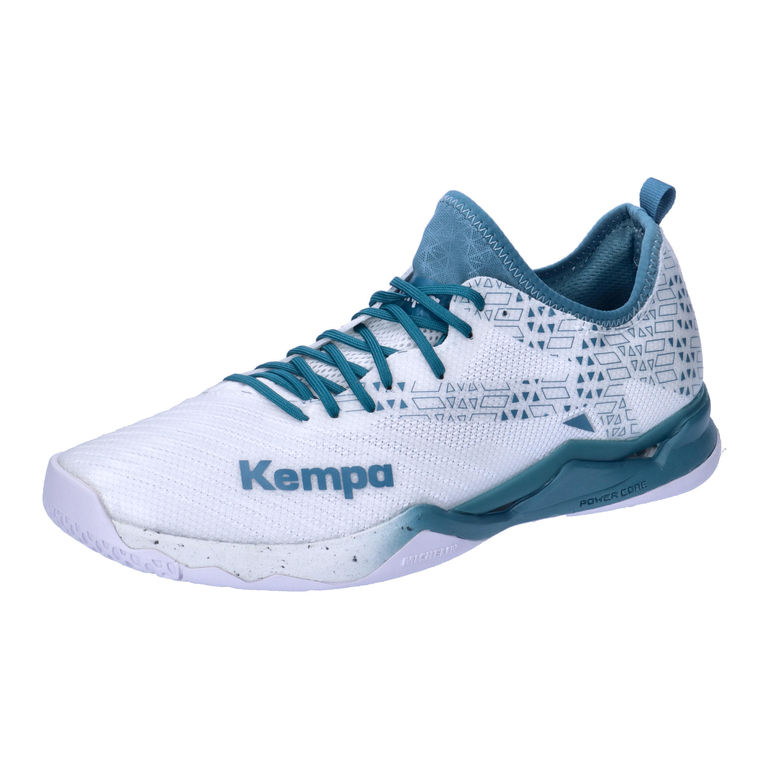 Buty halowe Kempa Wing lite 2.0