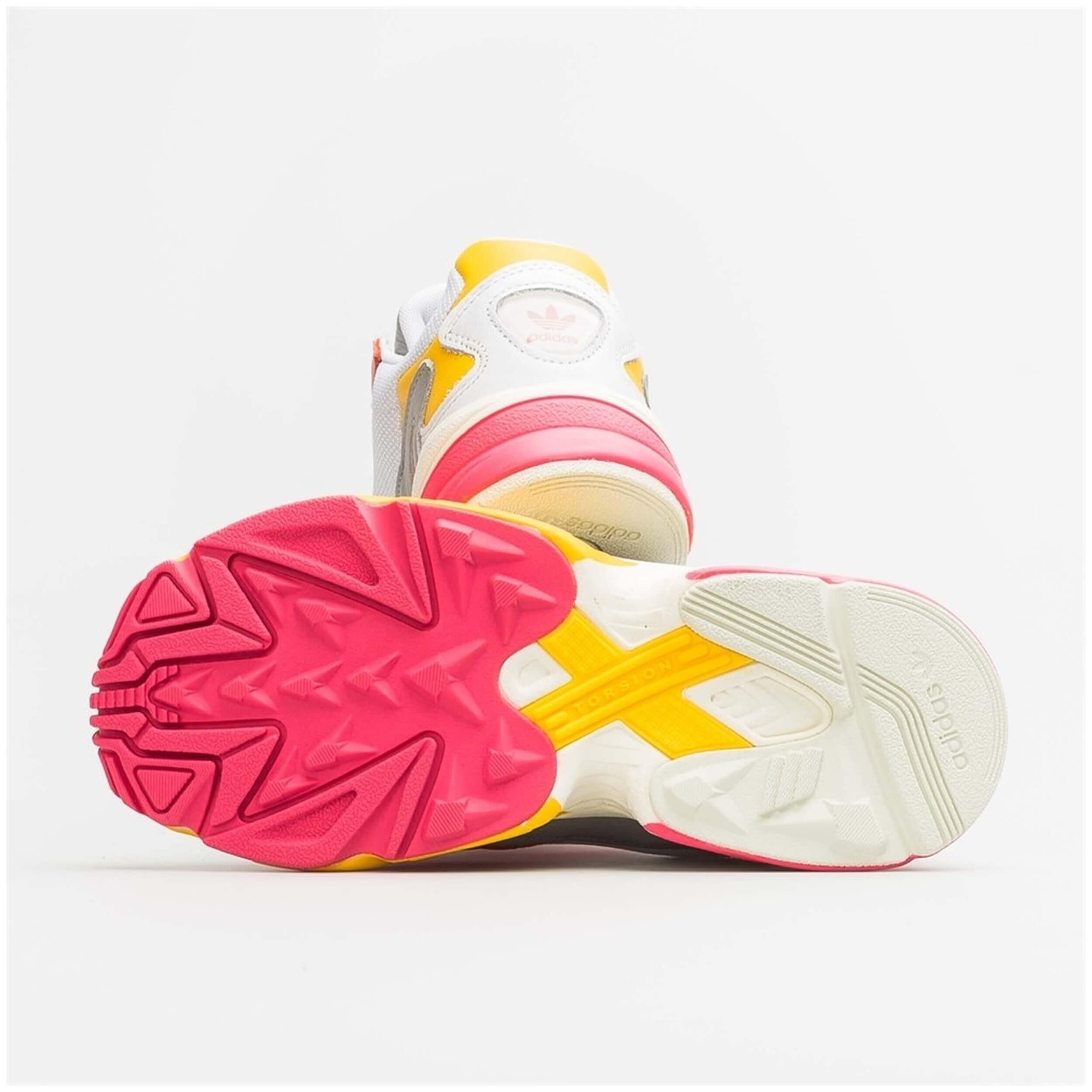 Sapatilhas Adidas modelo EG9933 para mulheres 4/4