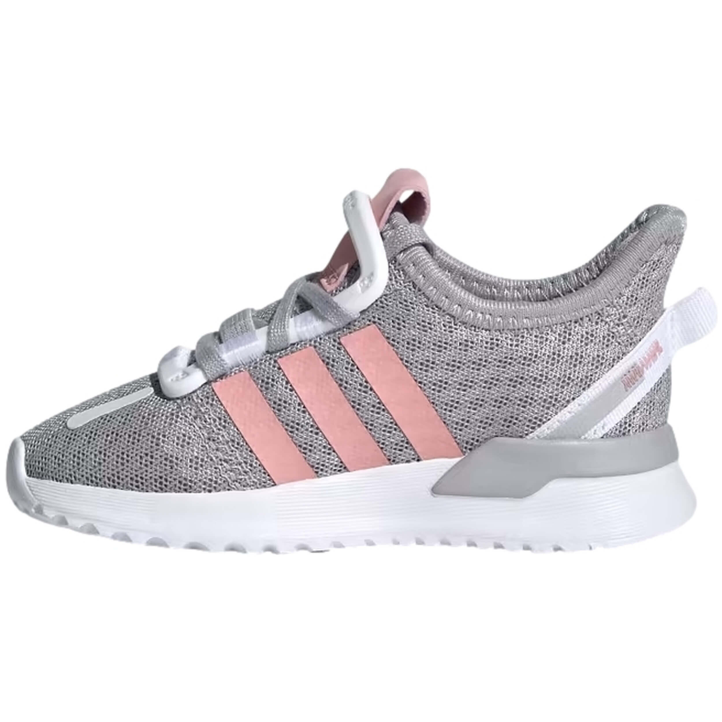 Baskets Adidas modèle EG9122 pour unisexe enfants 5/5