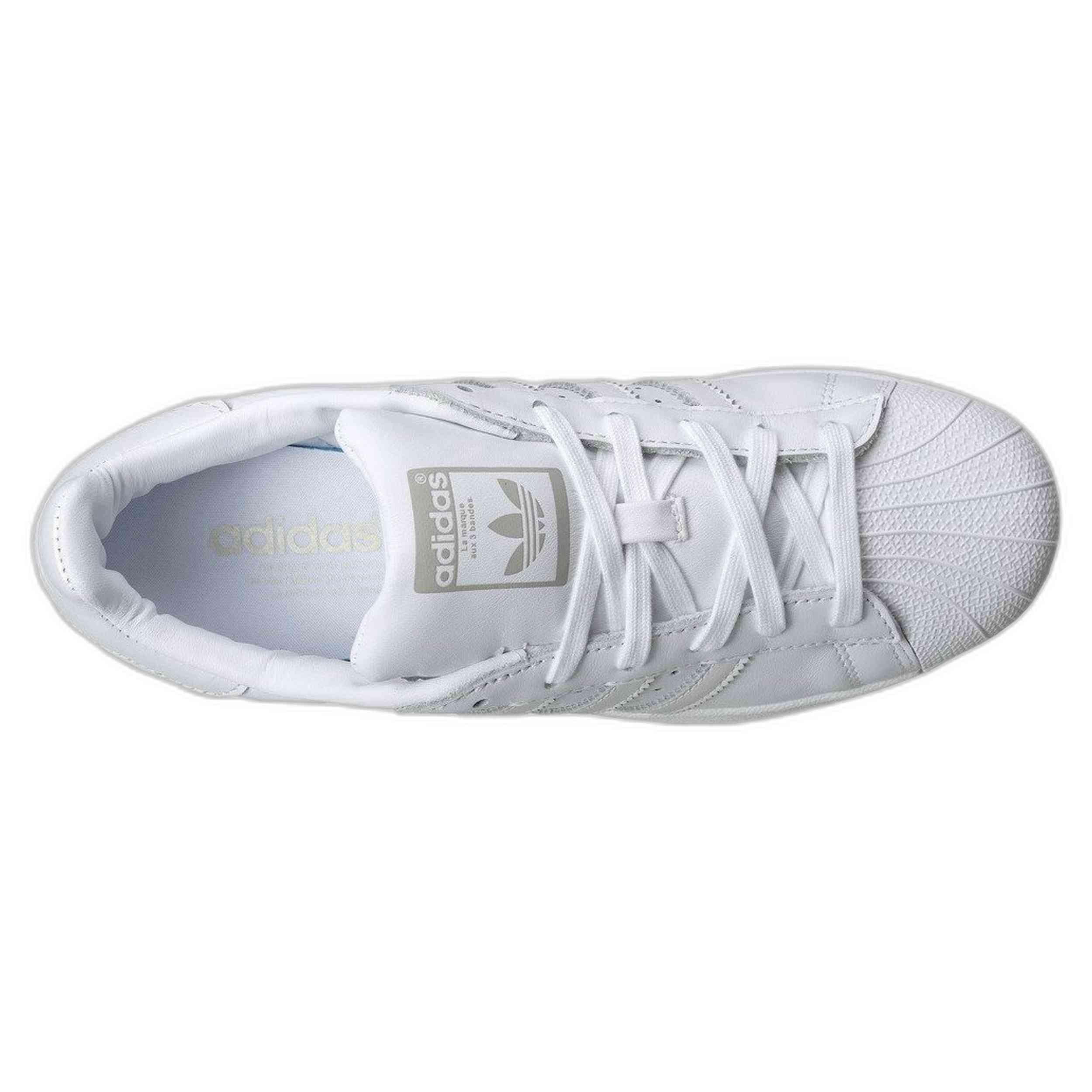 Zapatillas Adidas modelo AQ1214 para mujer 5/5