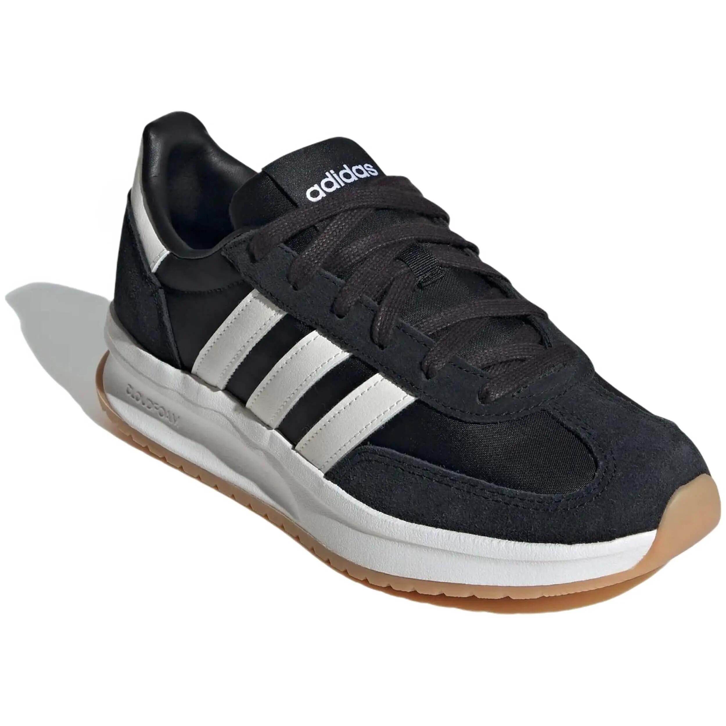 Turnschuhe Adidas Modell IH8595 für frauen 4/5