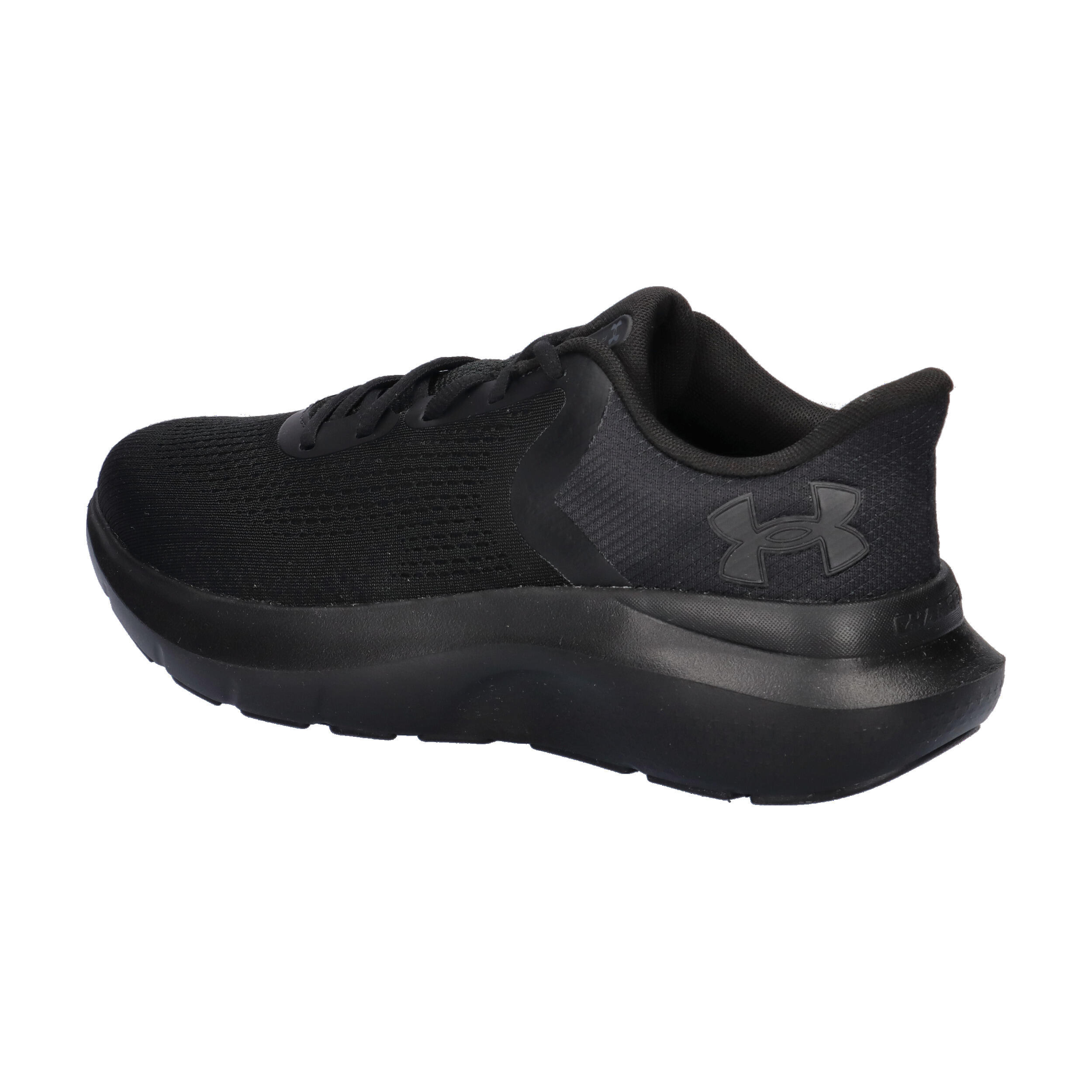 Under Armour Herren Laufschuhe UA Charged Rogue 5 3028256 3/7