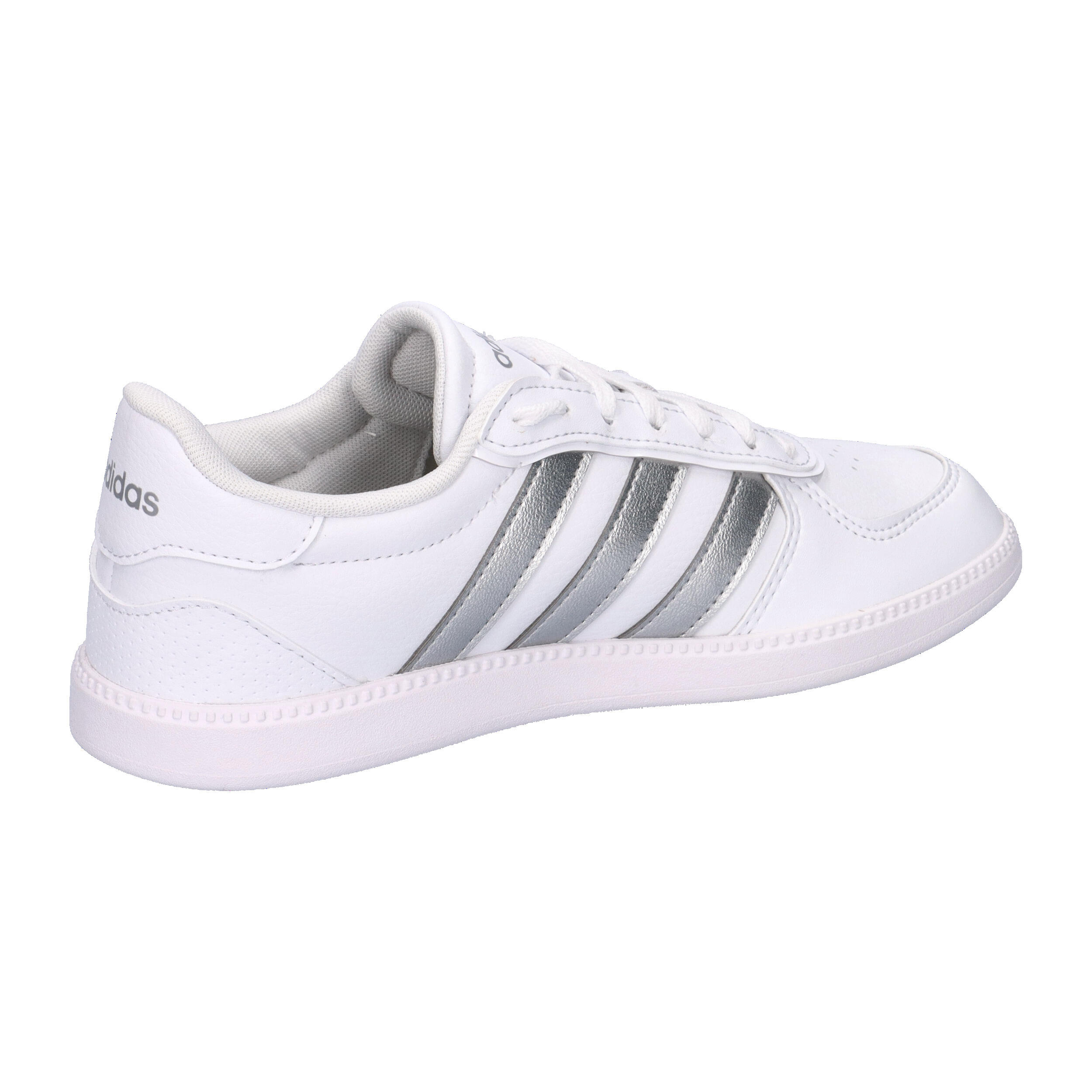 Sneakers Donna Breaknet Sleek 7/7