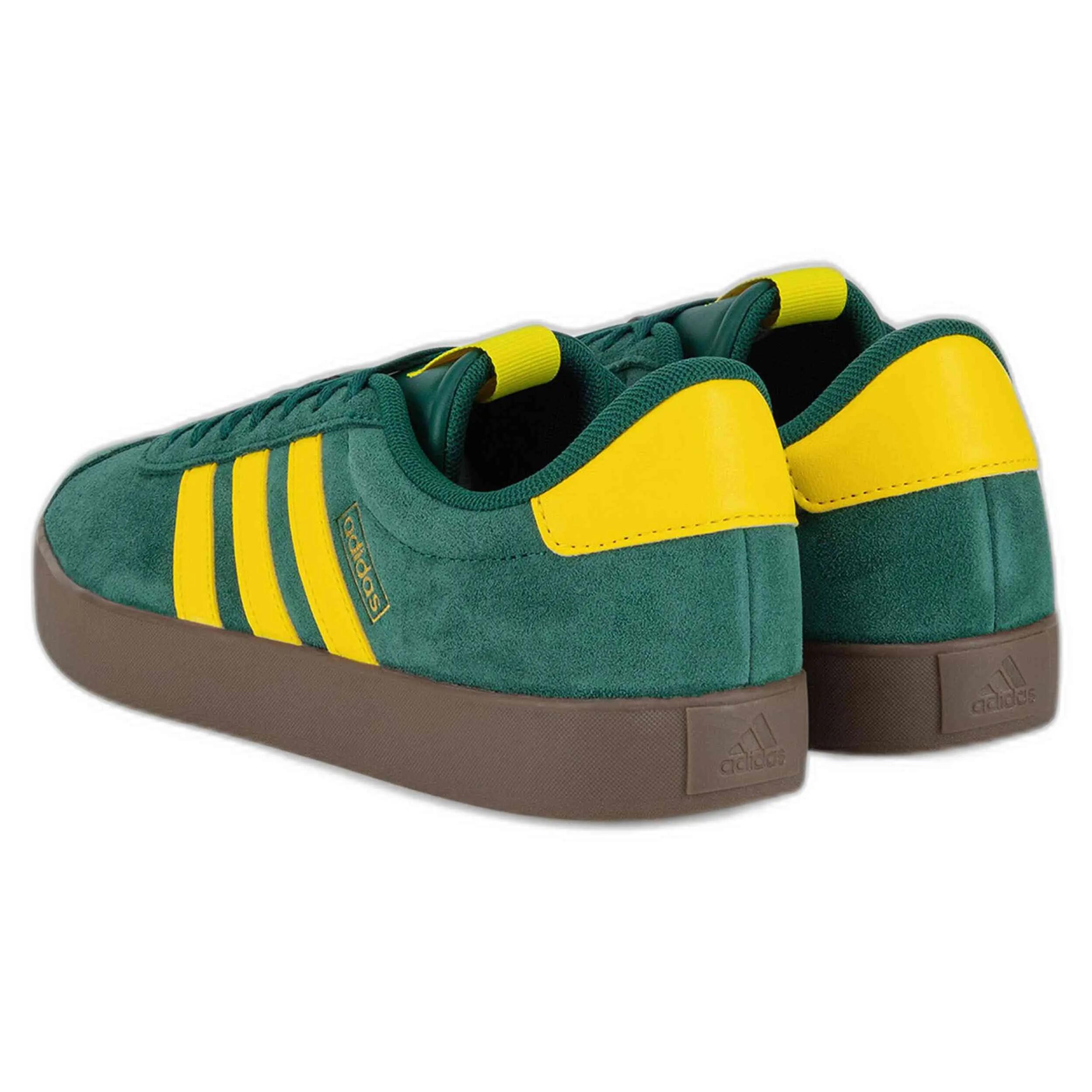Schoen Adidas model JP7535 voor mannen 3/5