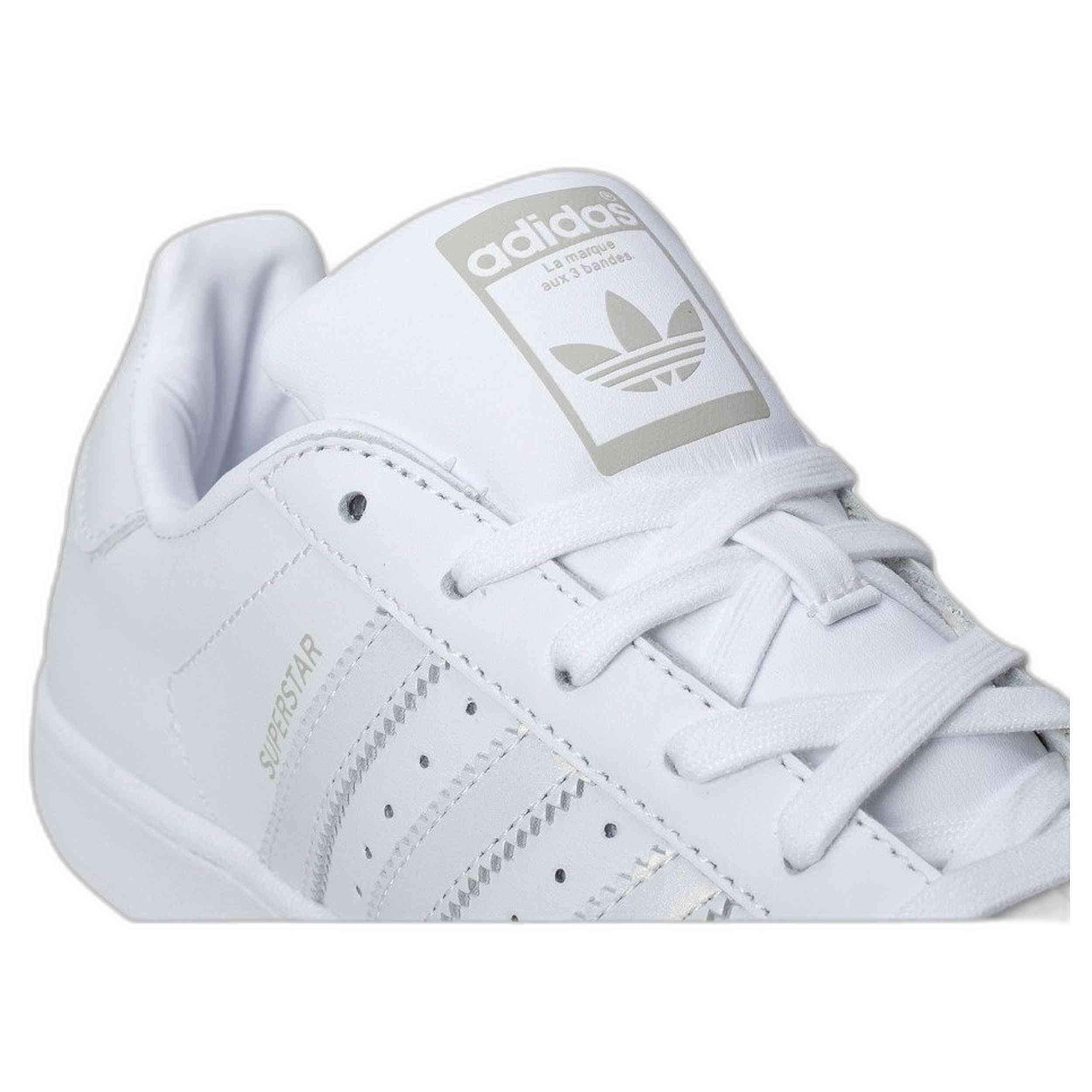 Zapatillas Adidas modelo AQ1214 para mujer 4/5