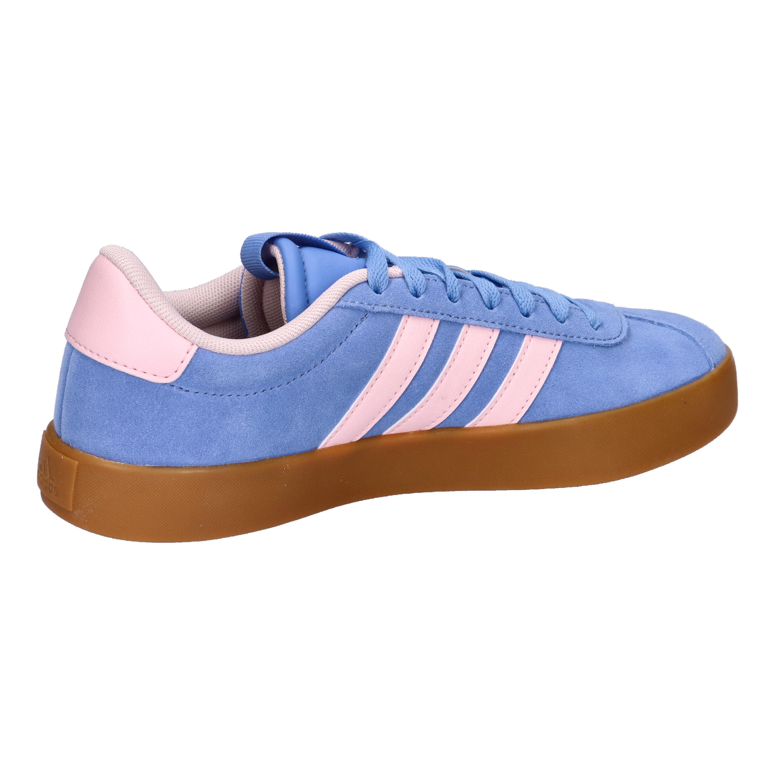 Schoen Adidas model JR8648 voor vrouwen 7/7