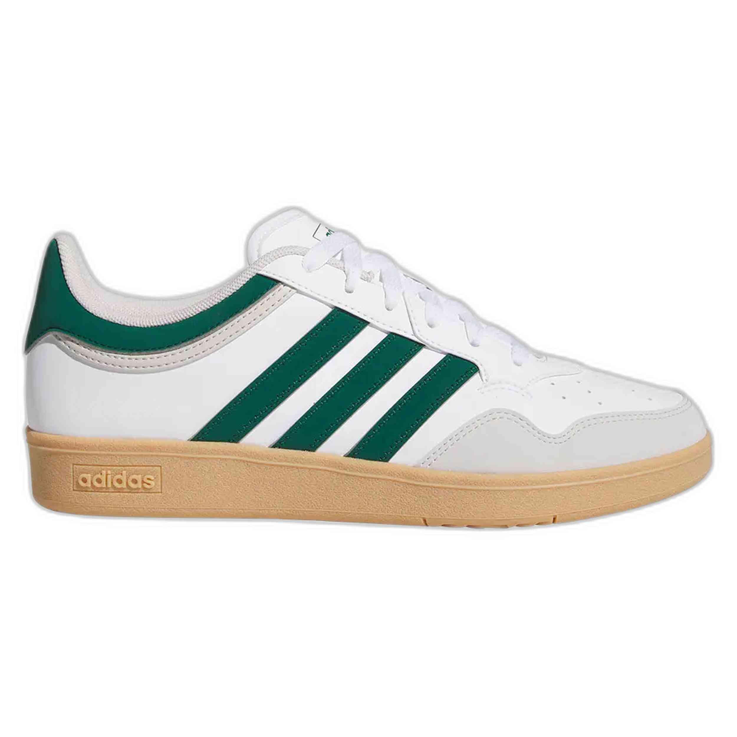 ADIDAS picture