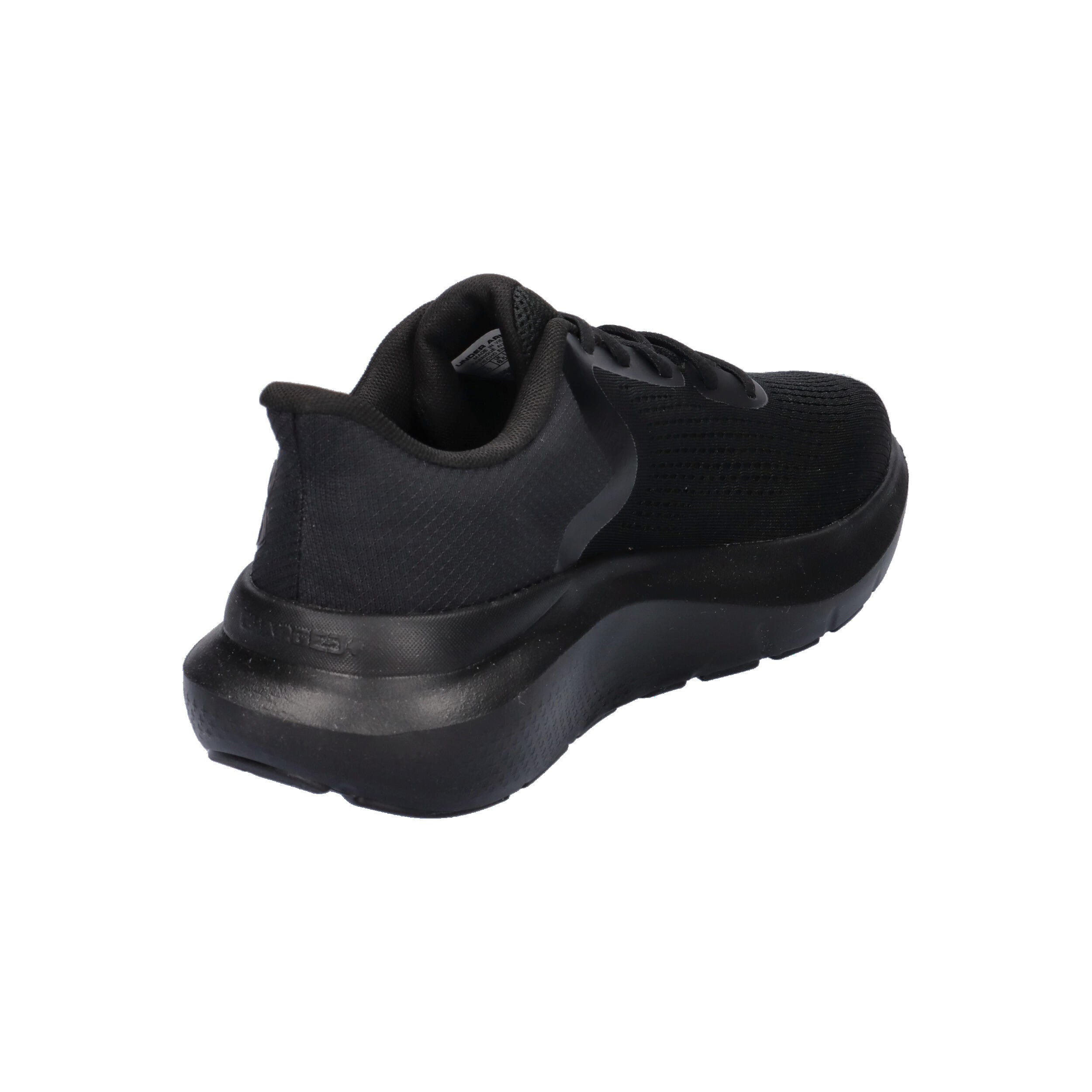 Under Armour Herren Laufschuhe UA Charged Rogue 5 3028256 6/7