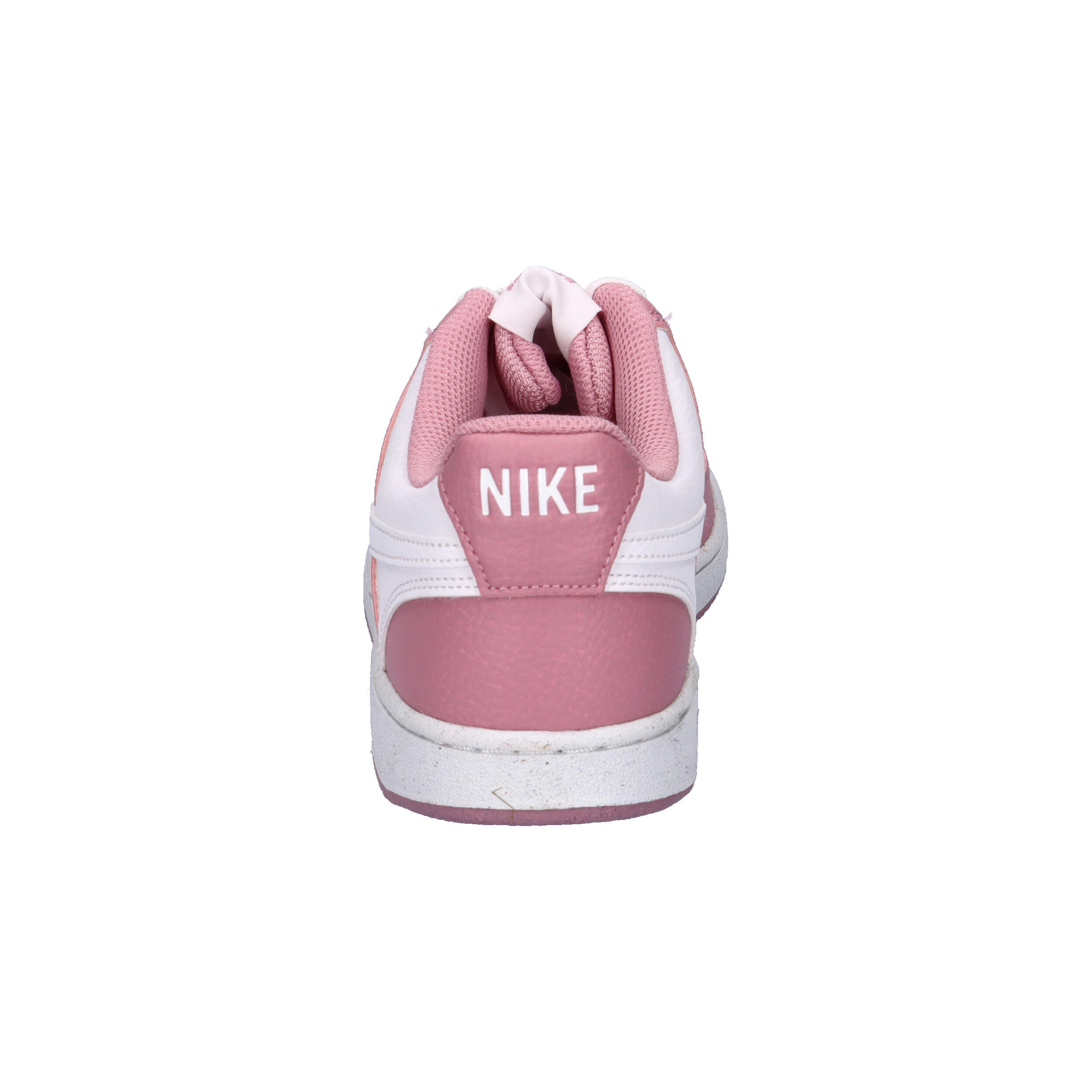 Baskets Nike Nike Court Vision Lo Nn Femme 5/7
