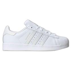 Baskets Adidas Superstar pour femmes