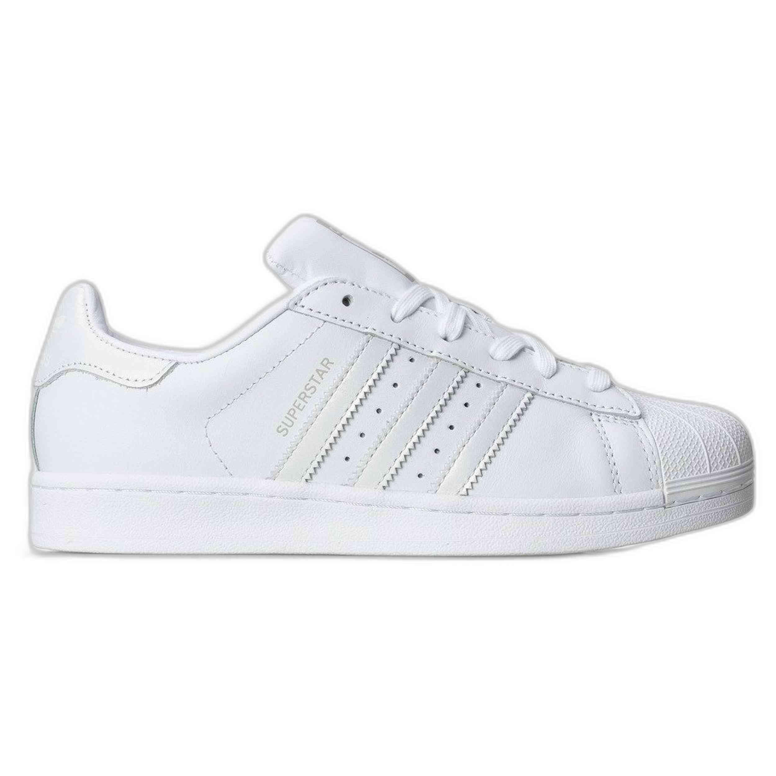 ADIDAS picture