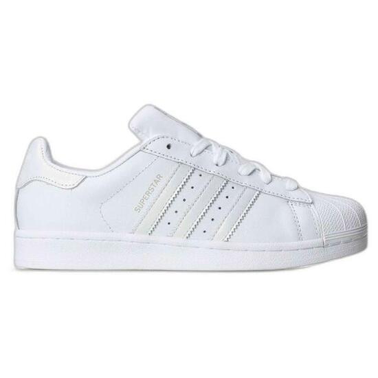 Zapatillas Adidas modelo AQ1214 para mujer