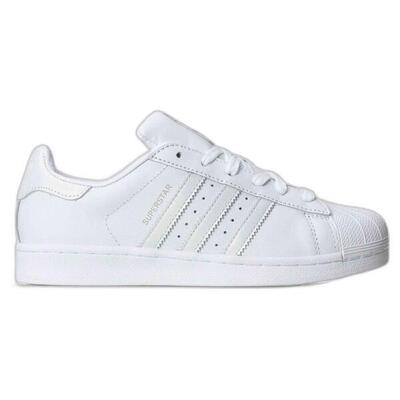 Zapatillas Adidas para mujer