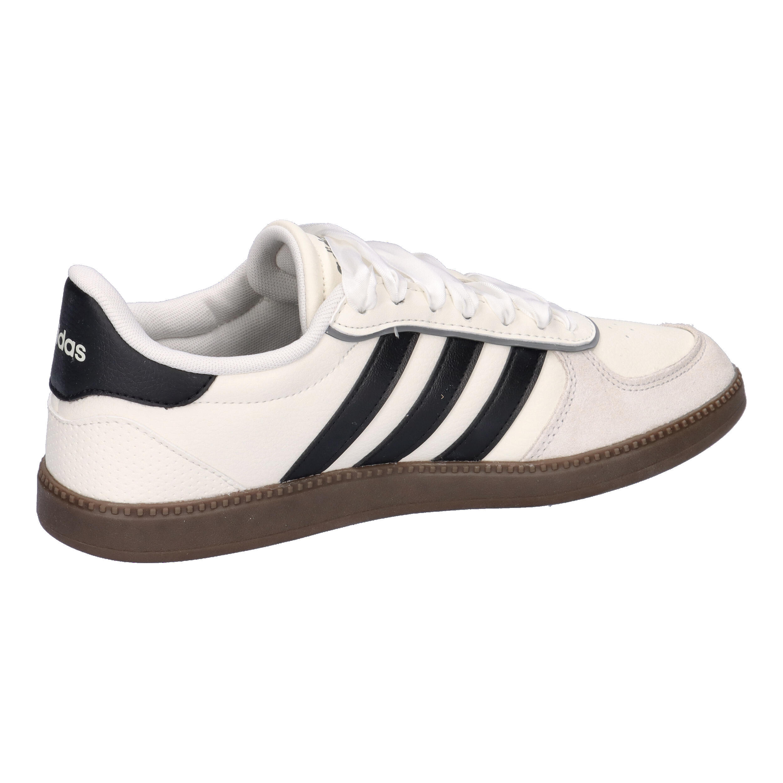 Breaknet Sleek Schuh 15/15