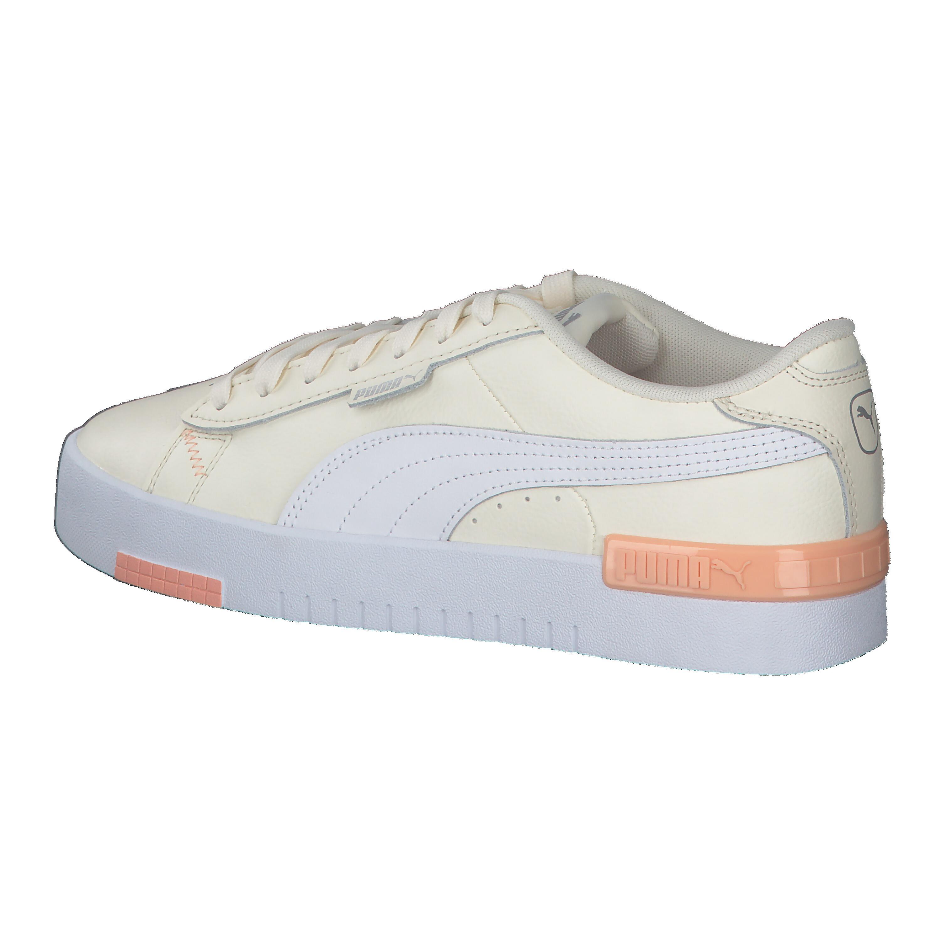 Puma Damen Sneaker Jada 380751 11/15