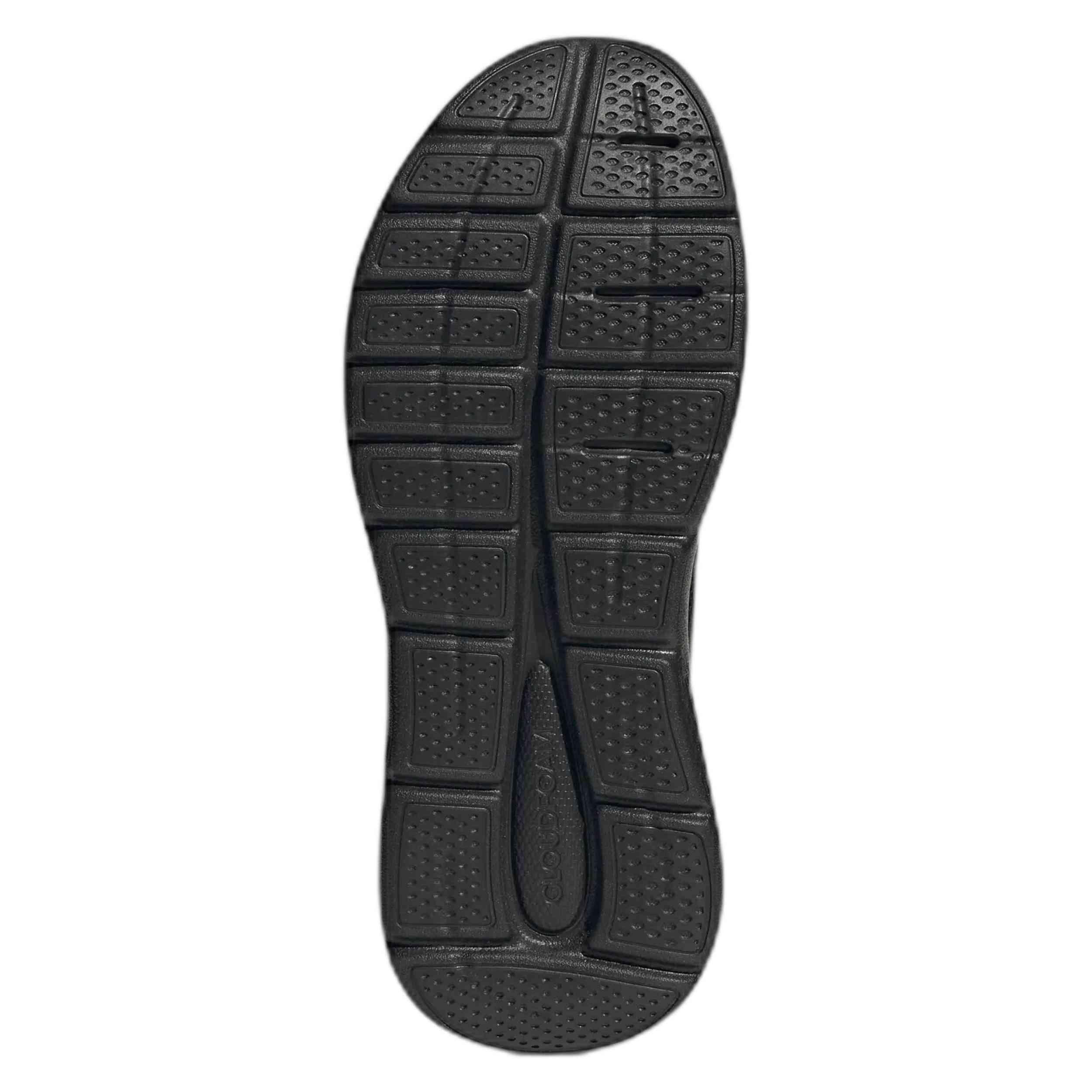 Sapatilhas Adidas modelo JH6829 para mulheres 3/7