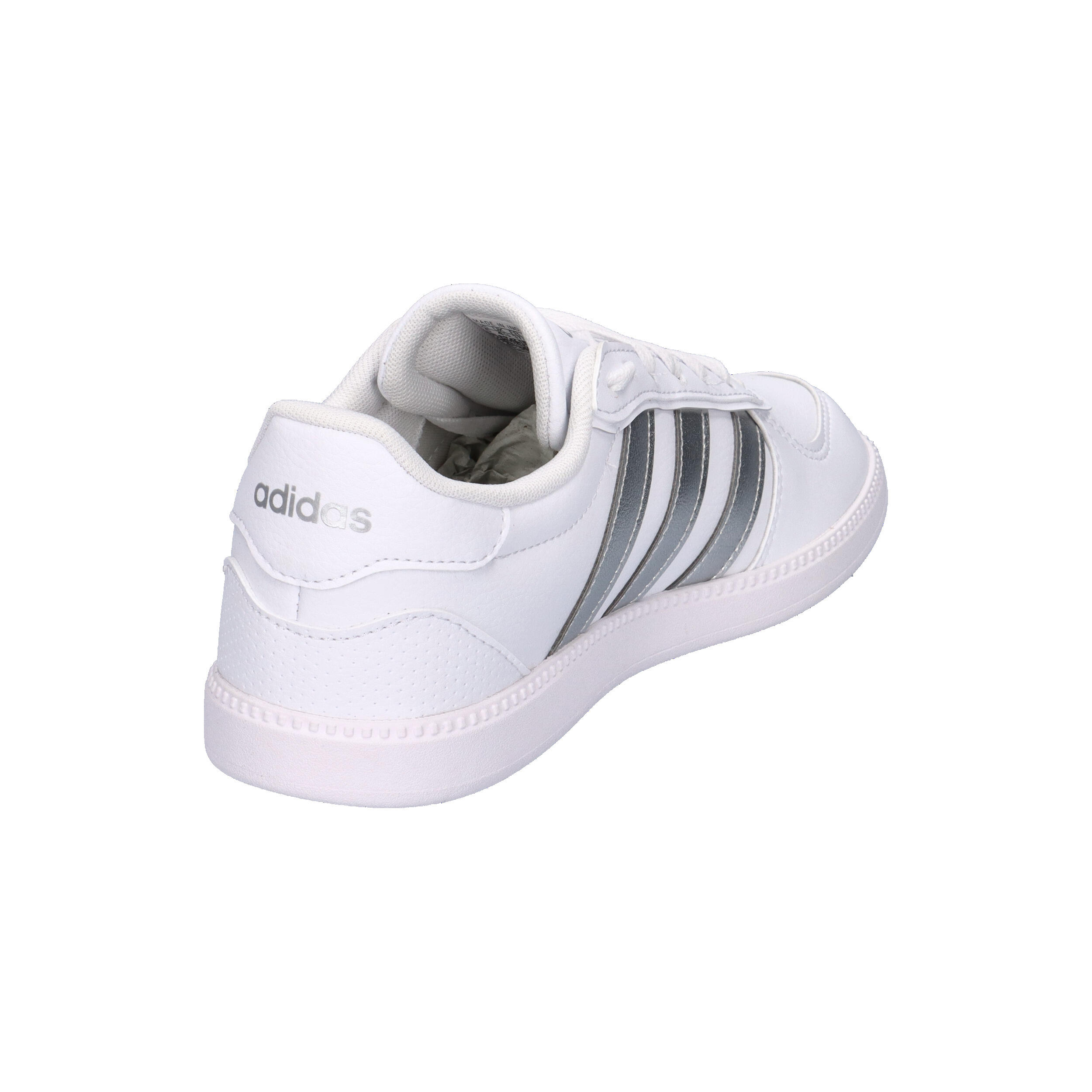 Sneakers Donna Breaknet Sleek 6/7