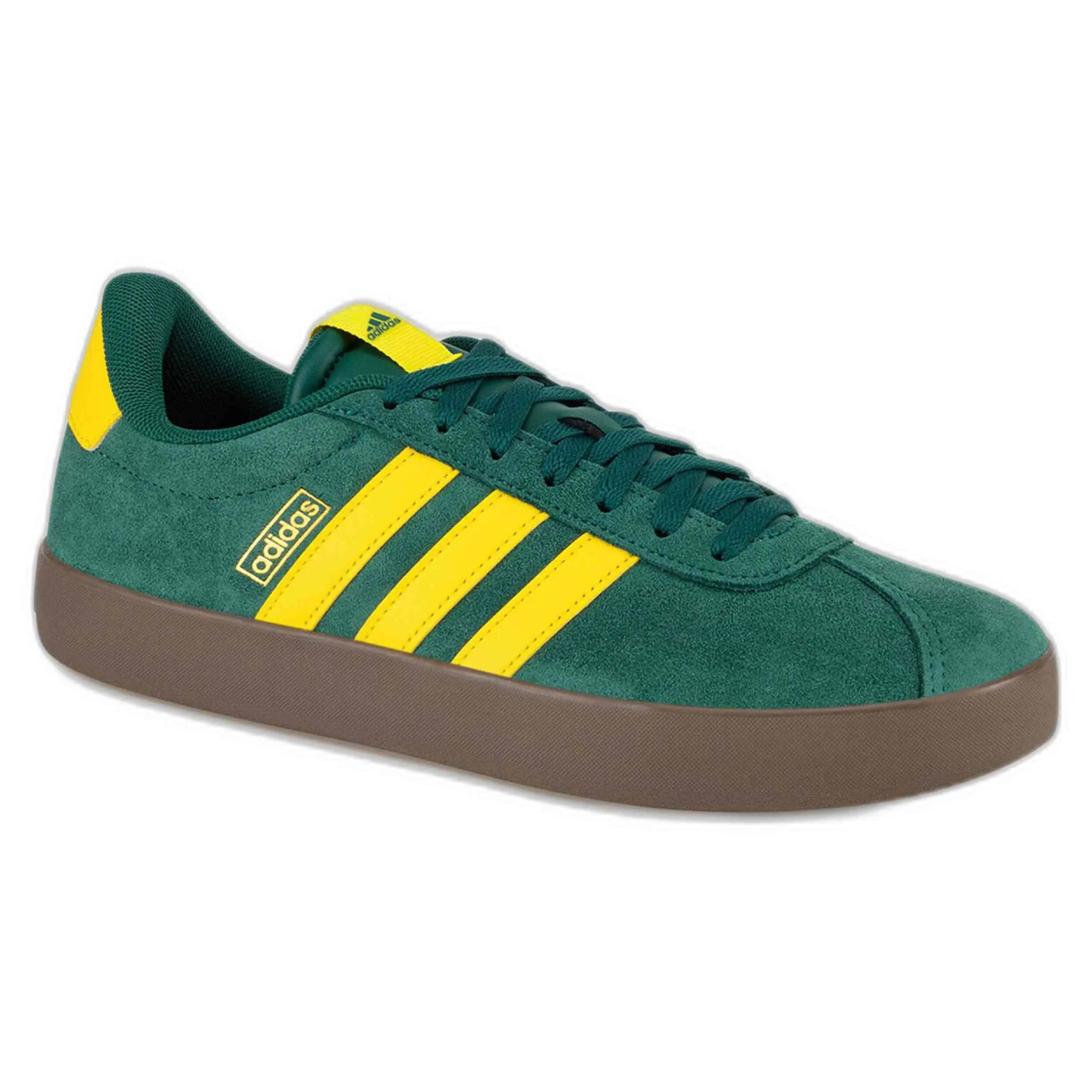 Schoen Adidas model JP7535 voor mannen 2/5