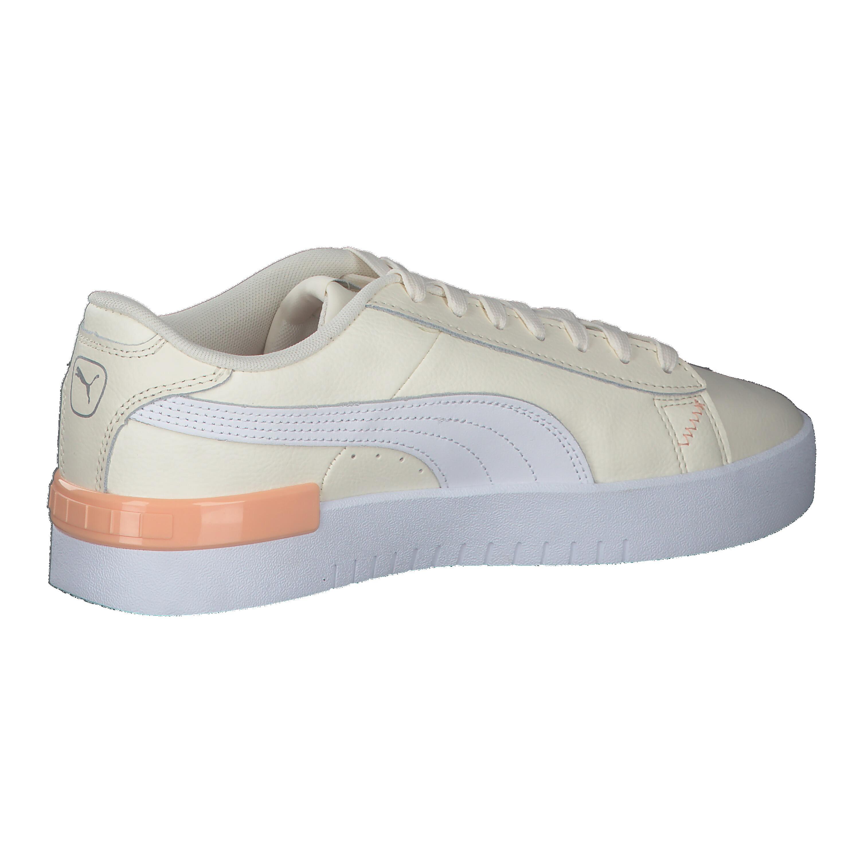 Puma Damen Sneaker Jada 380751 15/15