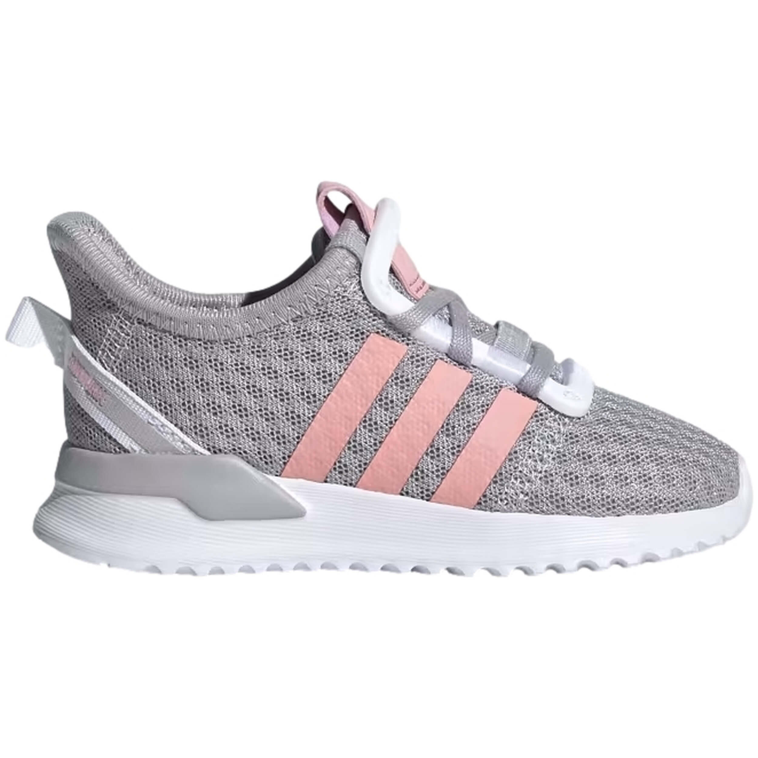 Baskets Adidas modèle EG9122 pour unisexe enfants 1/5