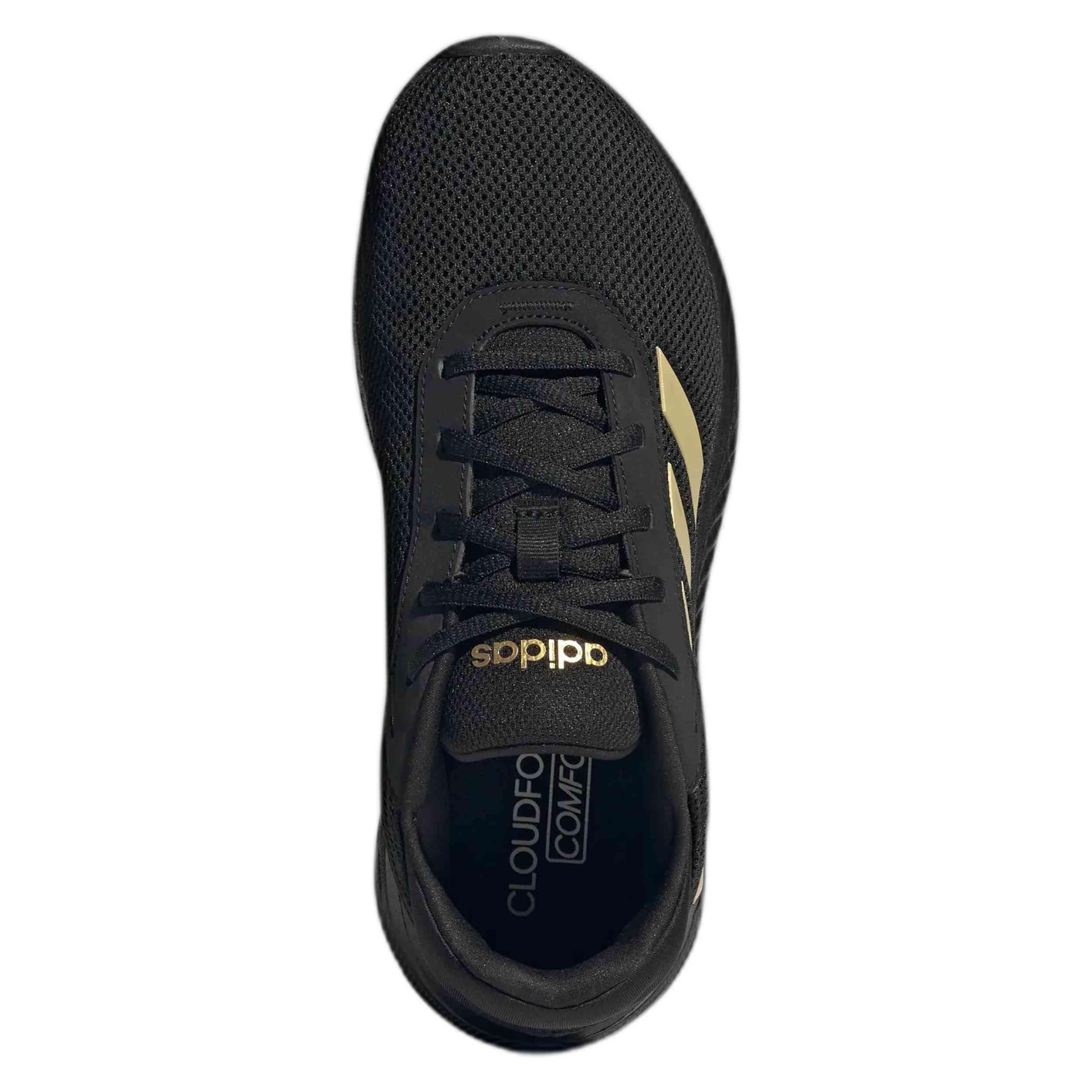 Sapatilhas Adidas modelo JH6829 para mulheres 2/7