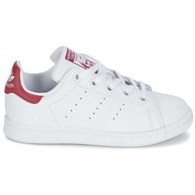 Zapatillas Adidas para niños unisex