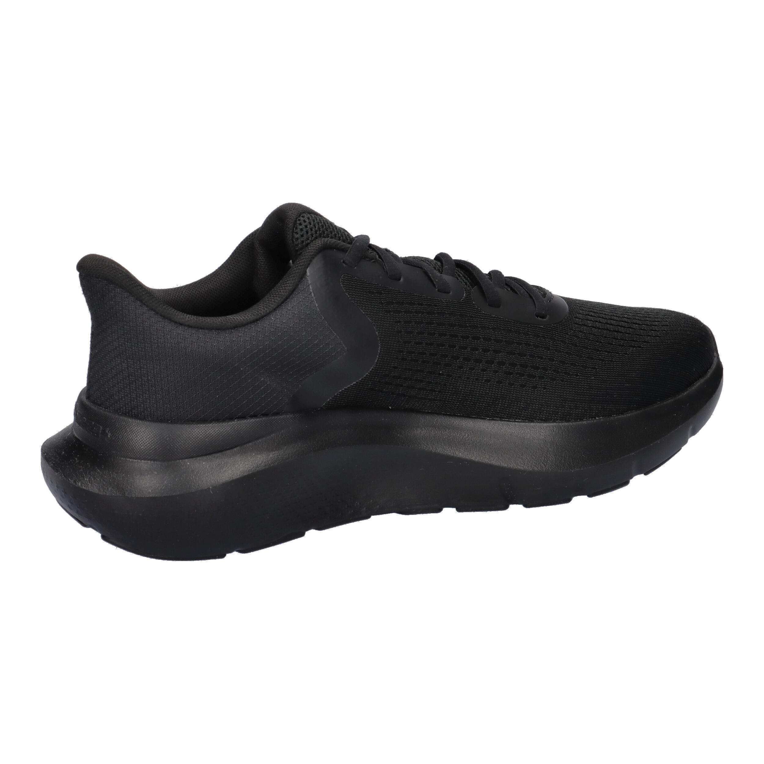 Under Armour Herren Laufschuhe UA Charged Rogue 5 3028256 7/7
