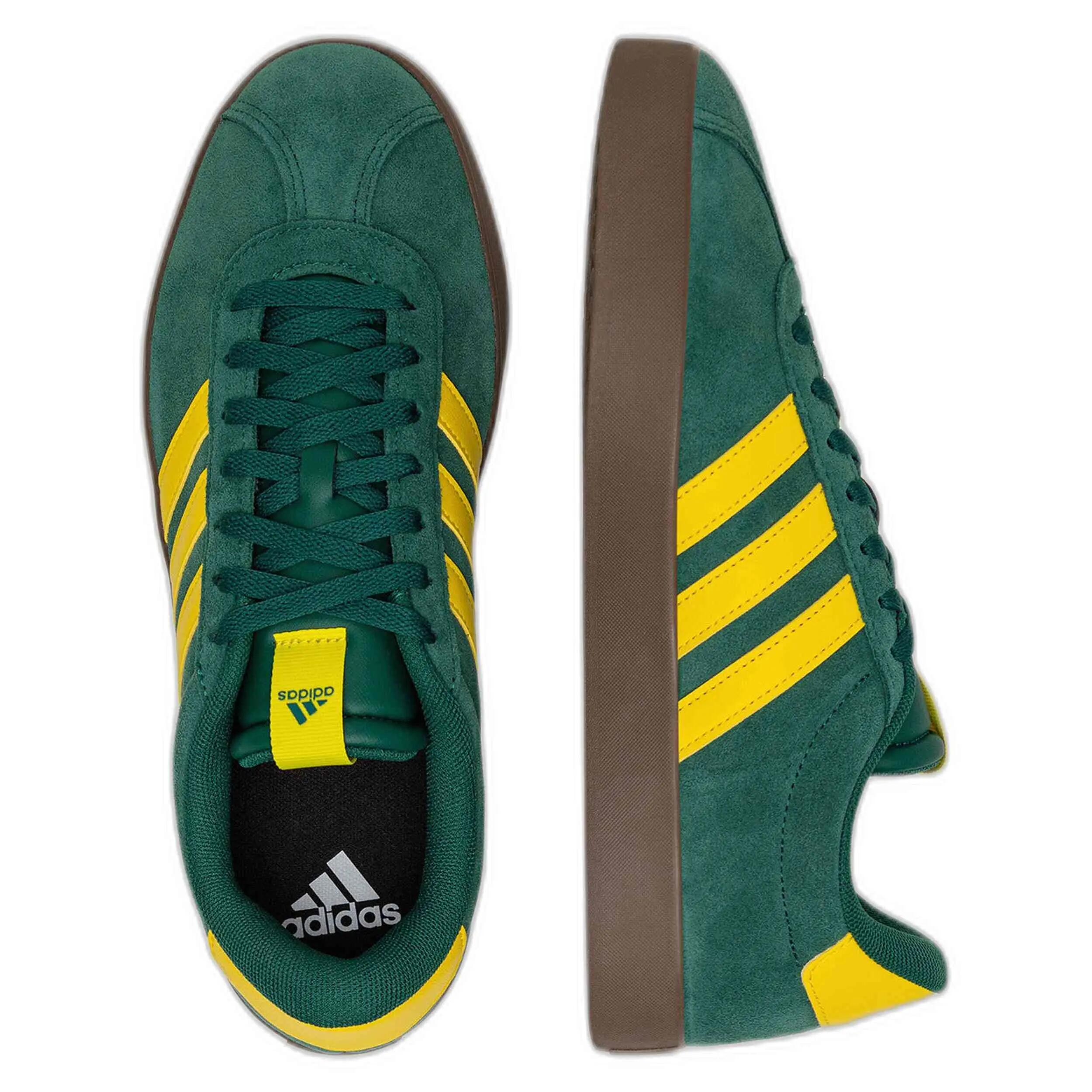 Schoen Adidas model JP7535 voor mannen 5/5