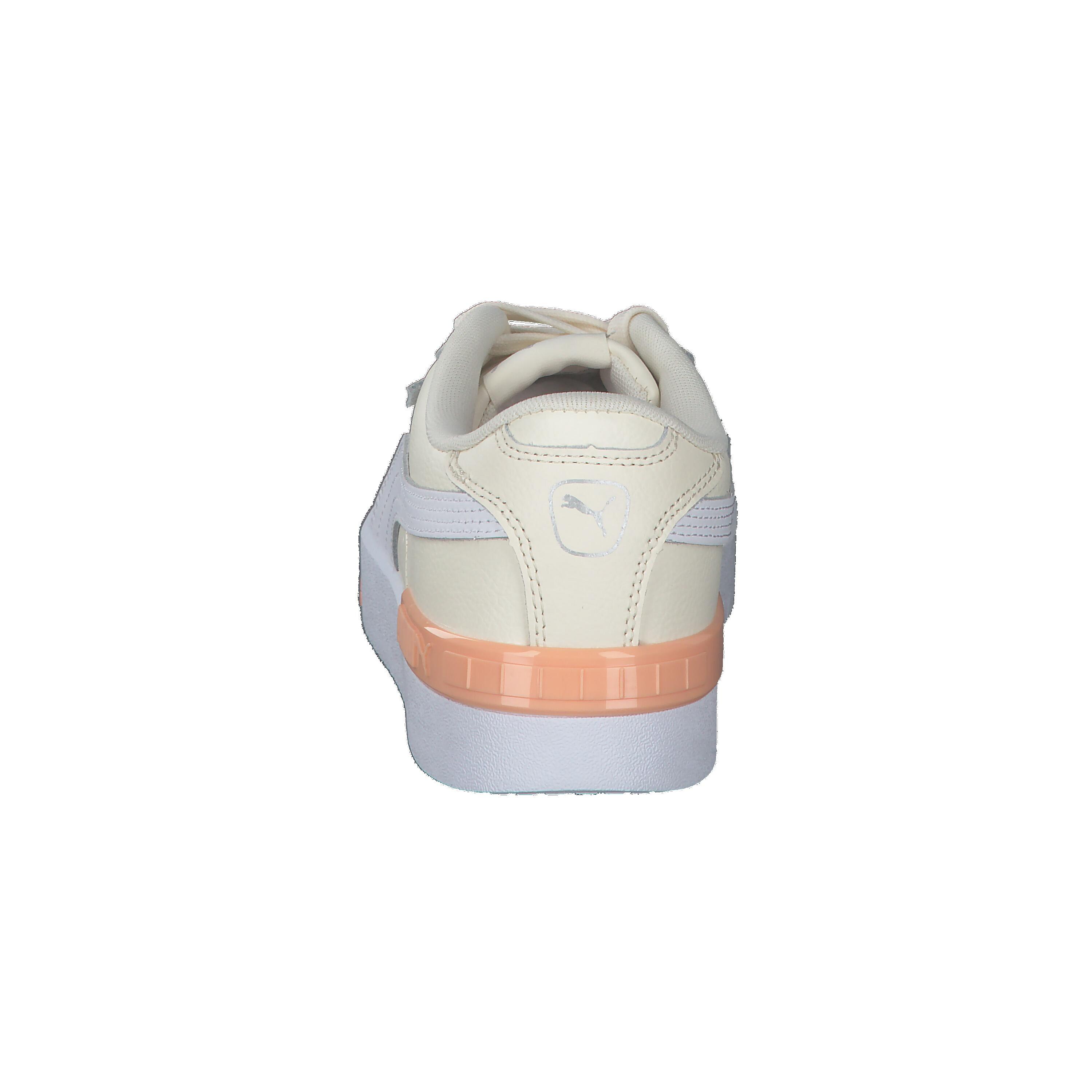 Puma Damen Sneaker Jada 380751 13/15