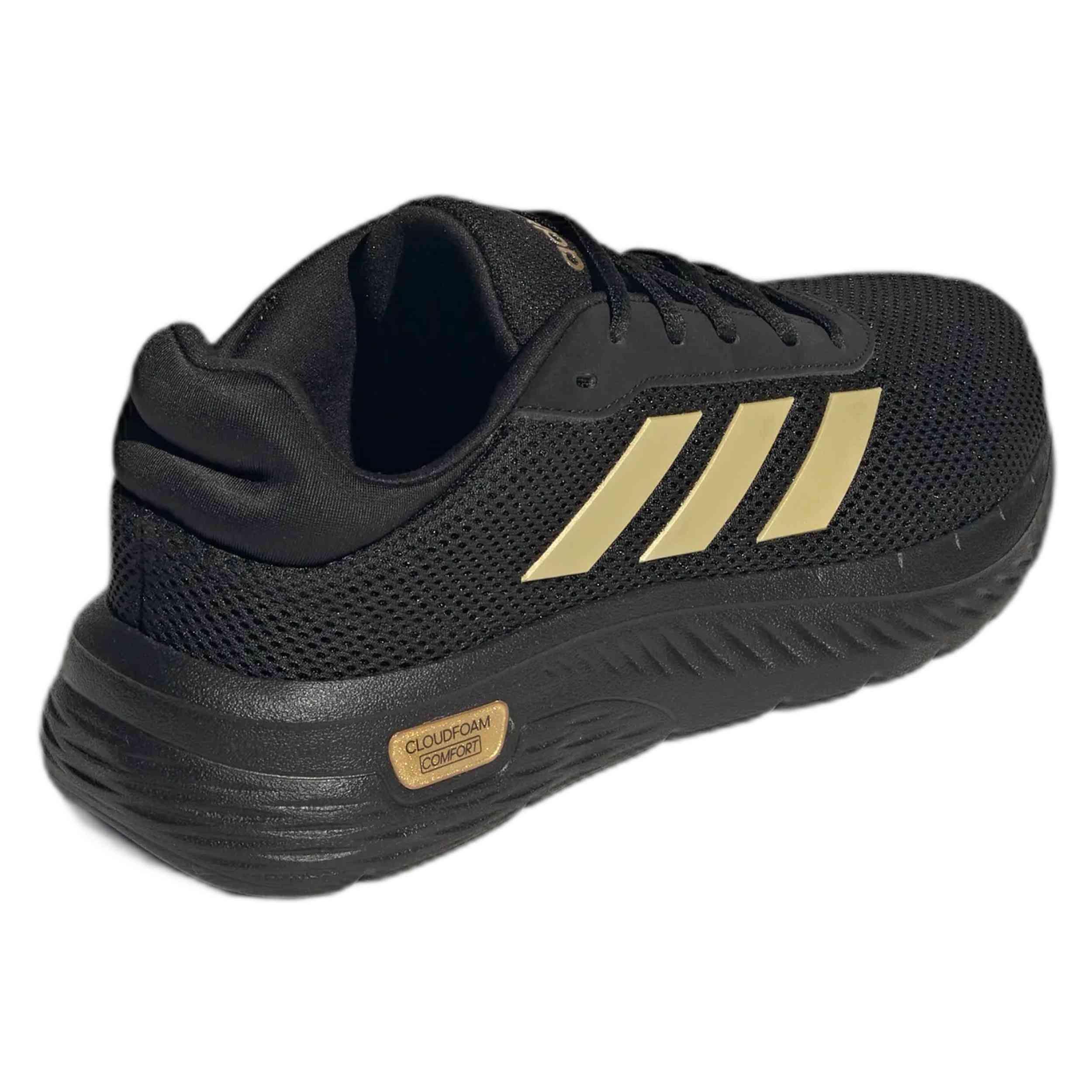 Sapatilhas Adidas modelo JH6829 para mulheres 5/7