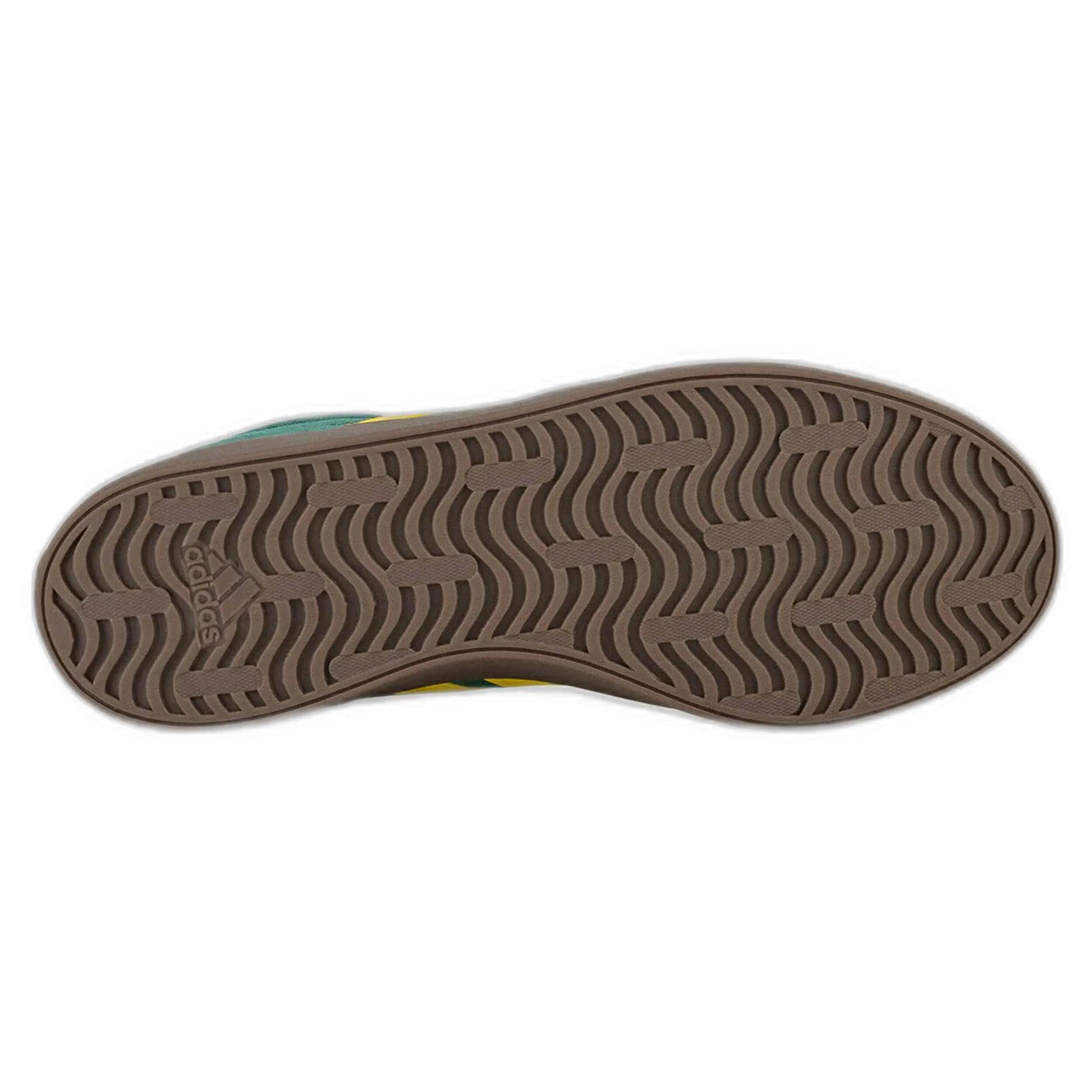 Schoen Adidas model JP7535 voor mannen 4/5