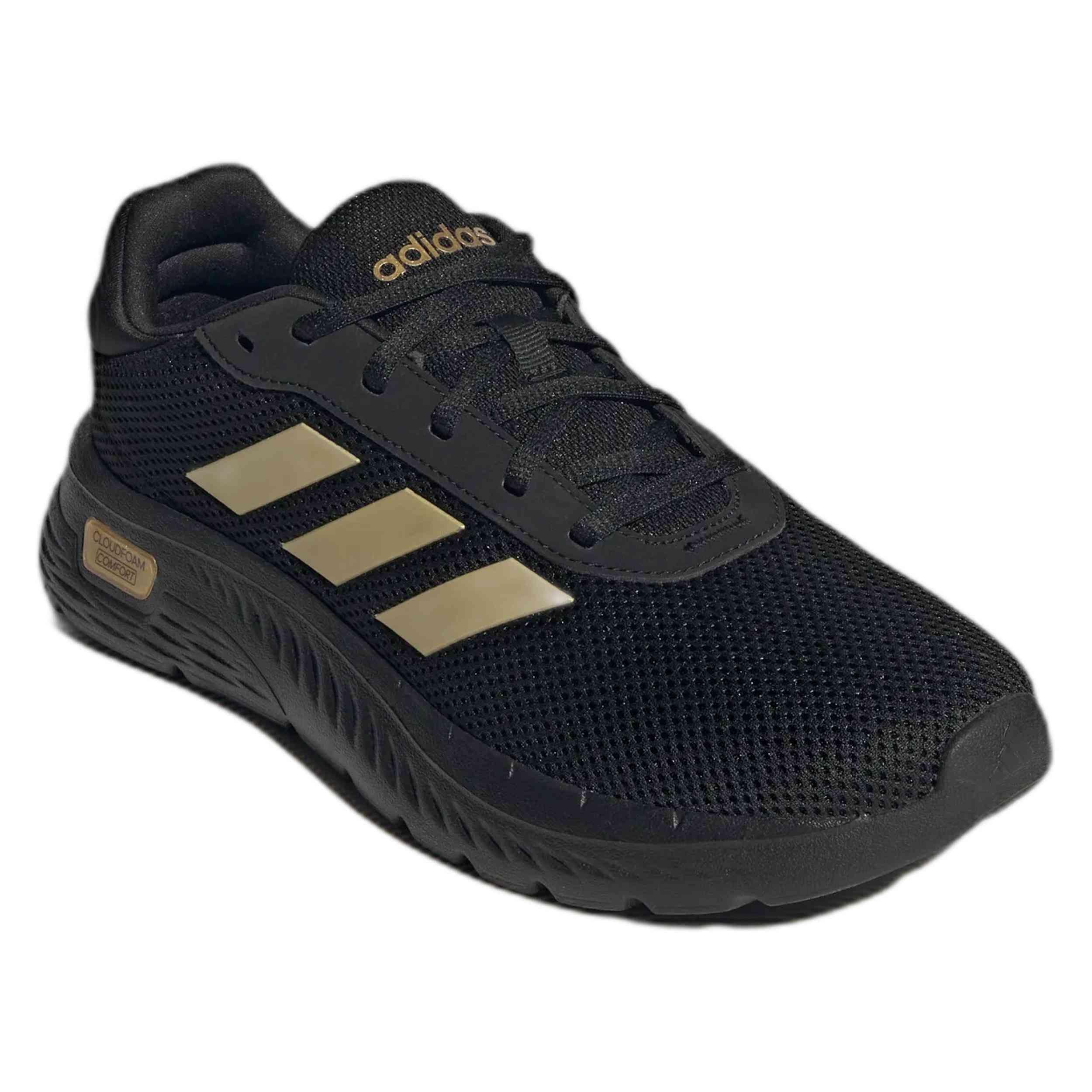 Sapatilhas Adidas modelo JH6829 para mulheres 4/7