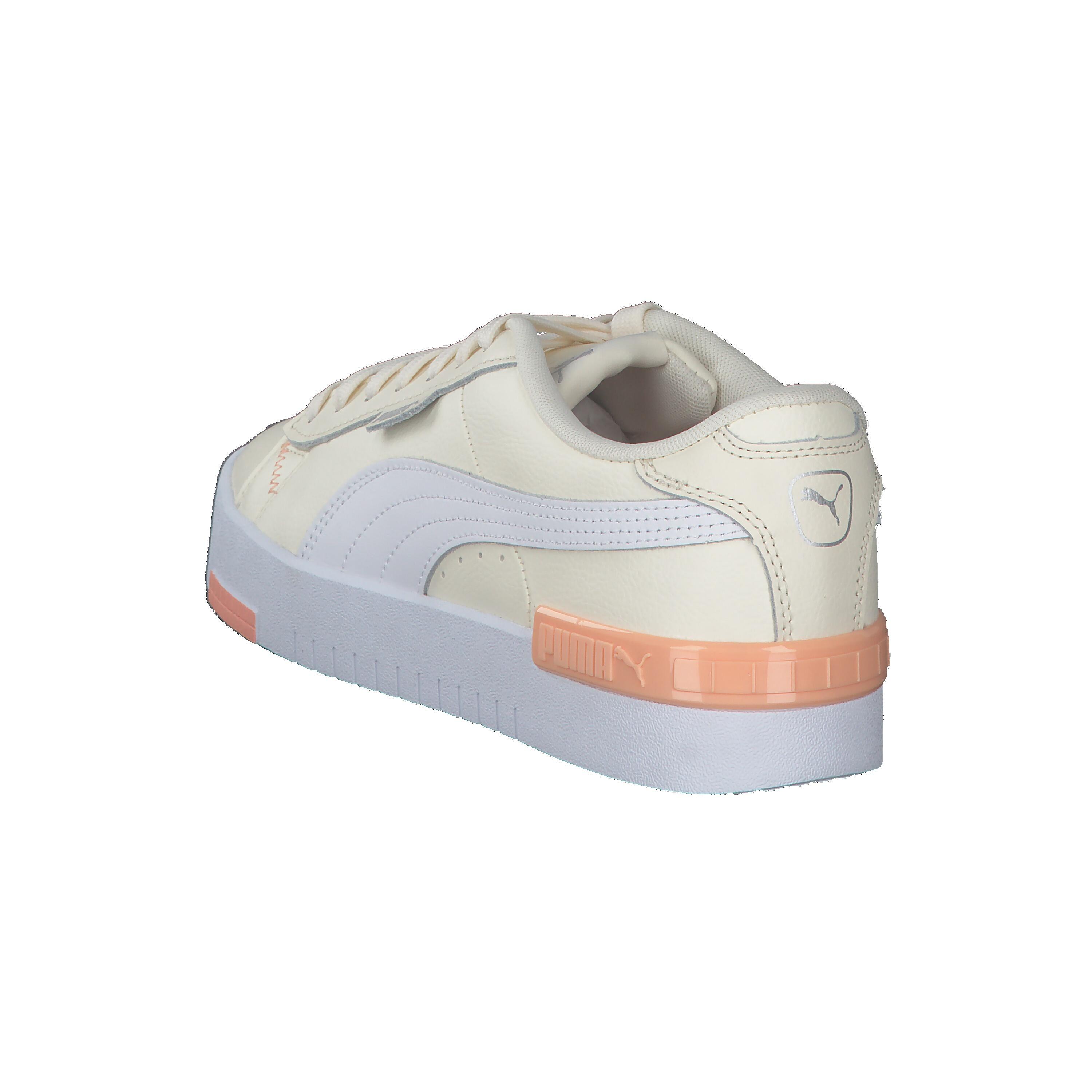 Puma Damen Sneaker Jada 380751 12/15