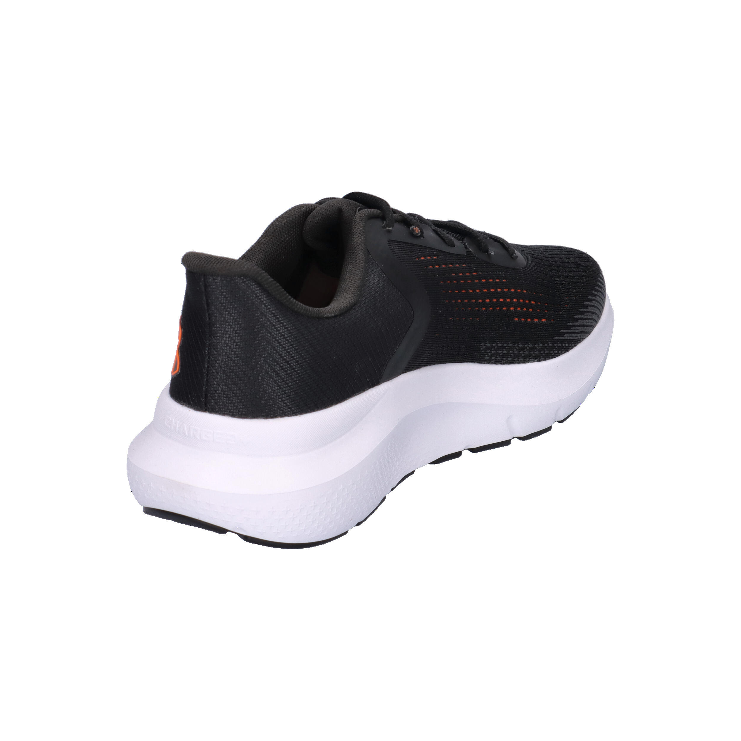 Buty do biegania męskie Under Armour Charged Rogue 5 6/7