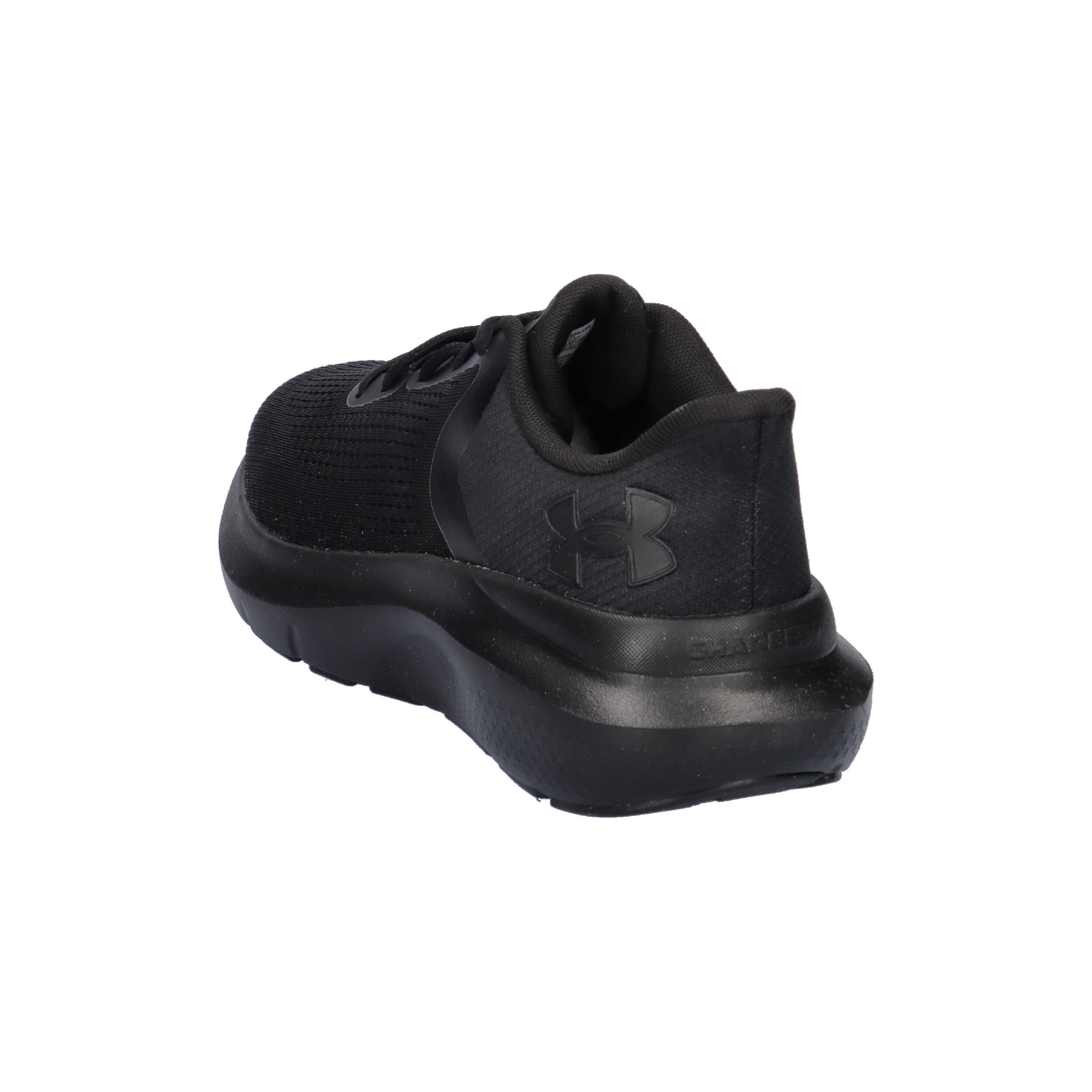 Under Armour Herren Laufschuhe UA Charged Rogue 5 3028256 4/7