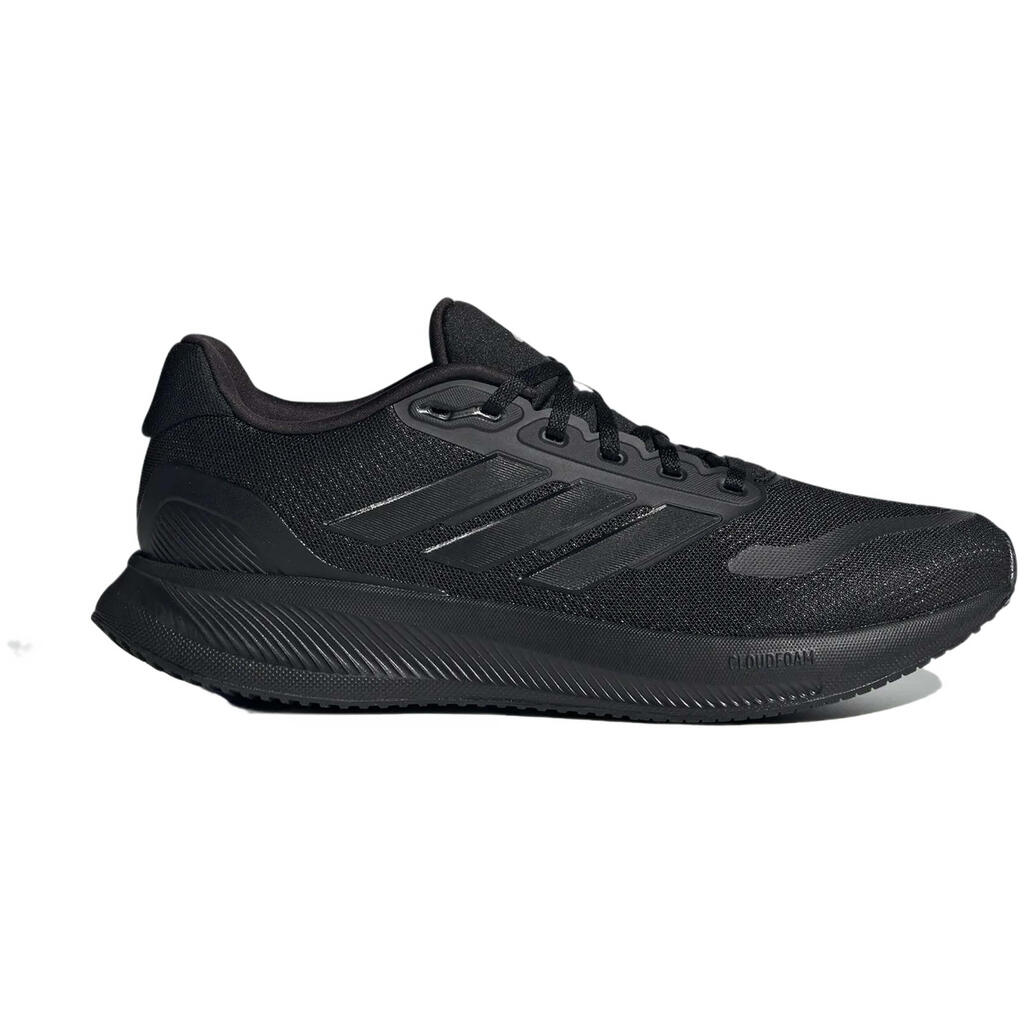 Runfalcon 5 Running Shoes