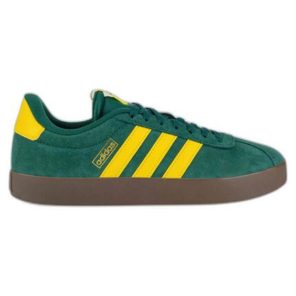 Chaussure VL Court 3.0