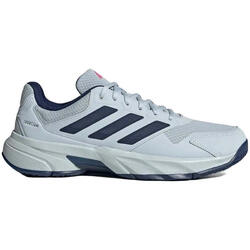 Baskets Adidas modèle IF9135 pour homme