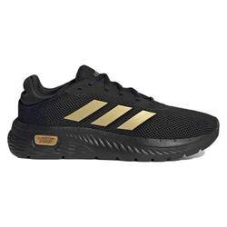 Baskets Adidas modèle JH6829 pour femmes