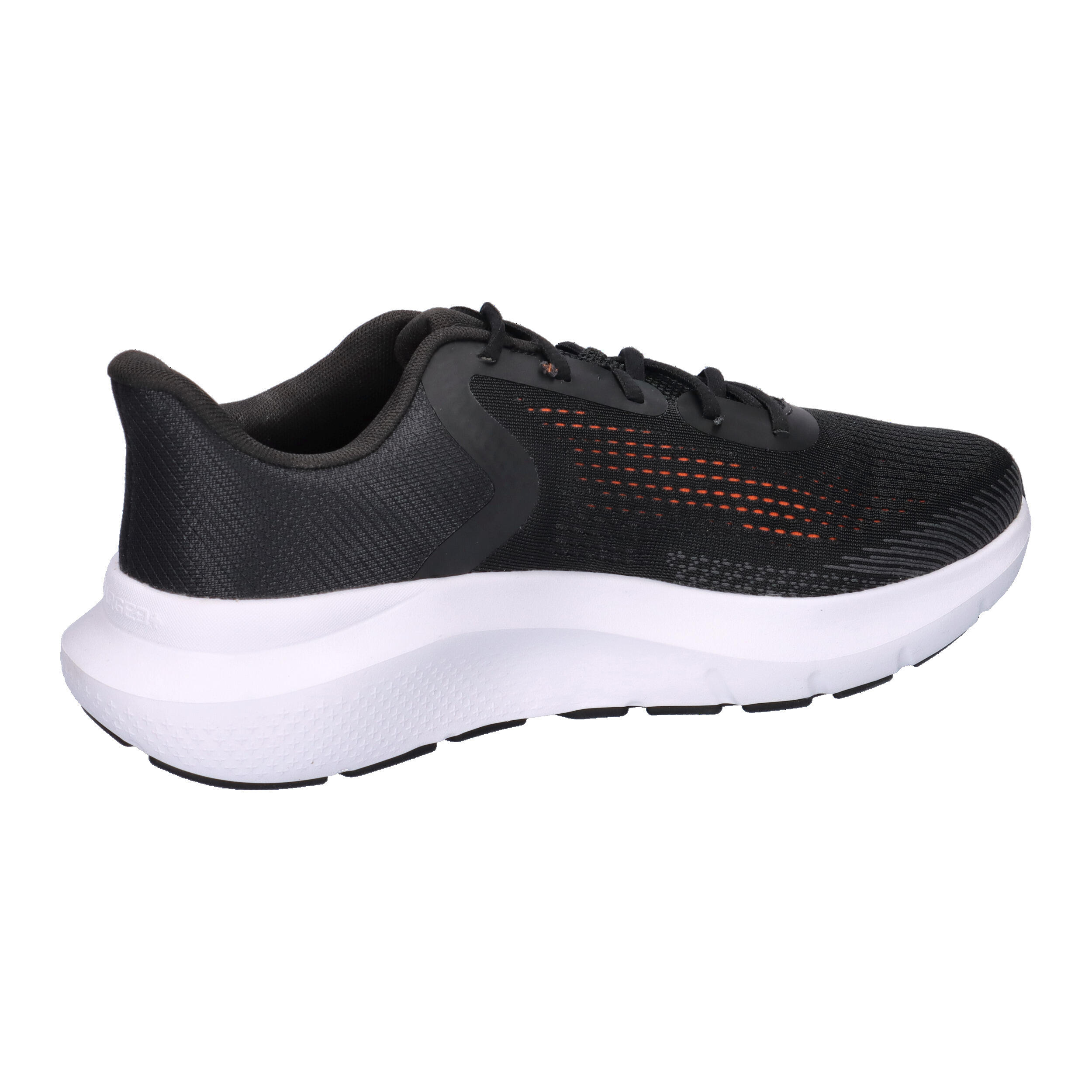 Buty do biegania męskie Under Armour Charged Rogue 5 7/7