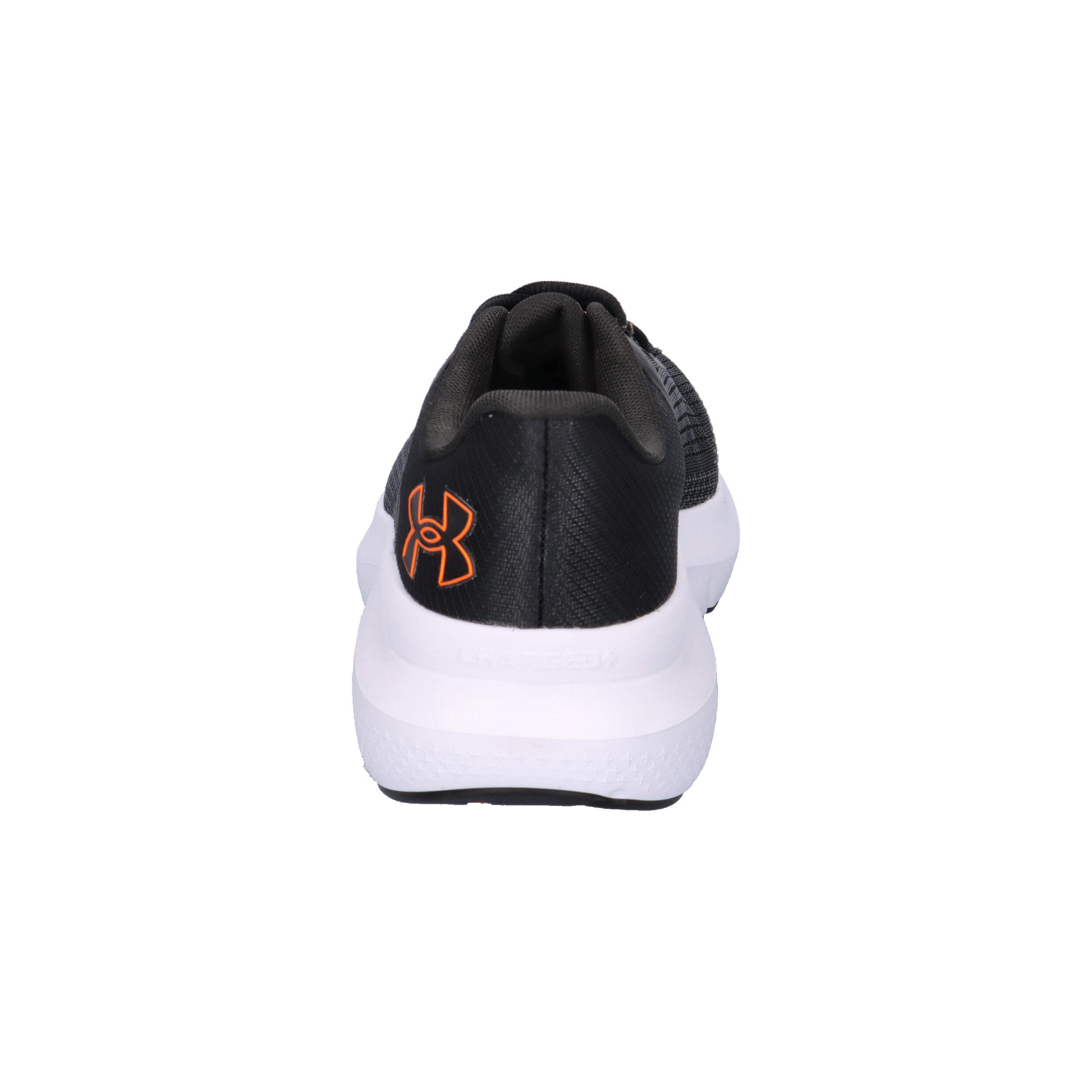 Buty do biegania męskie Under Armour Charged Rogue 5 5/7