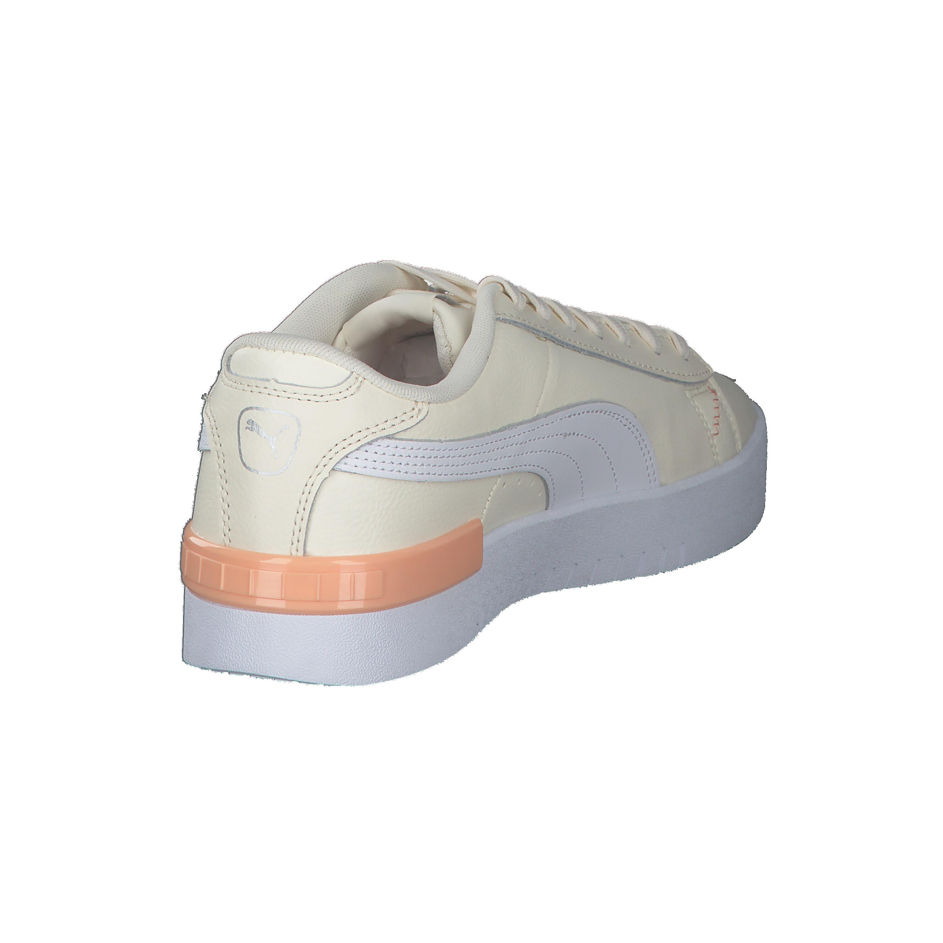 Puma Damen Sneaker Jada 380751 14/15
