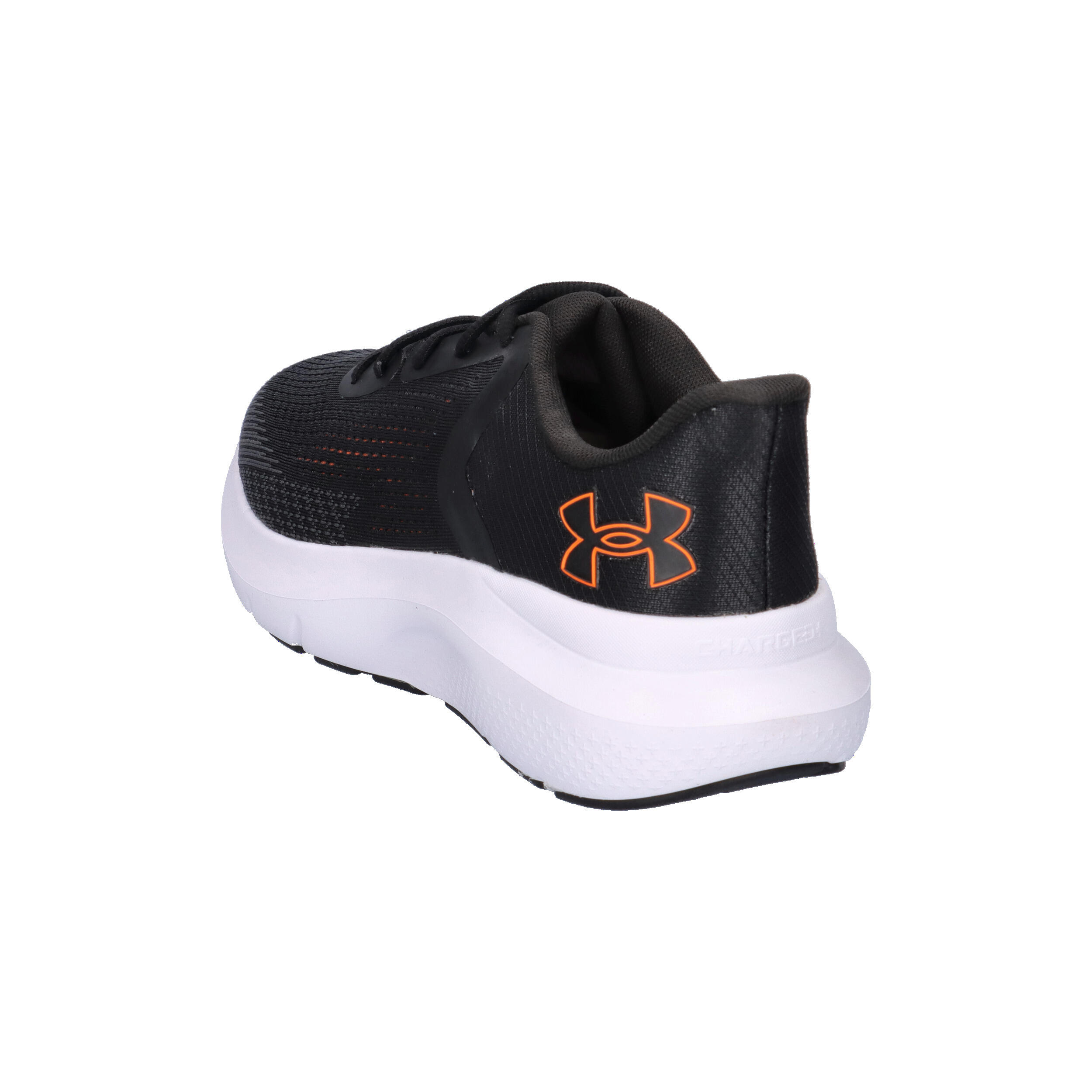 Buty do biegania męskie Under Armour Charged Rogue 5 4/7